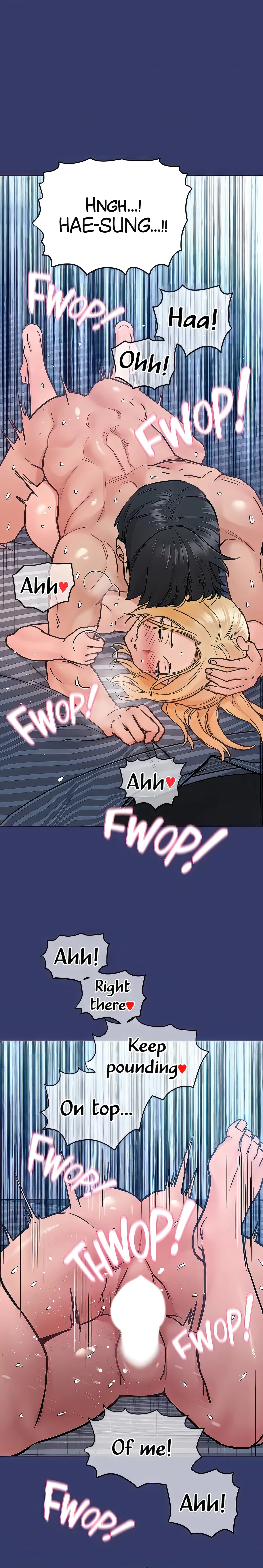 Chapter 33, page 20