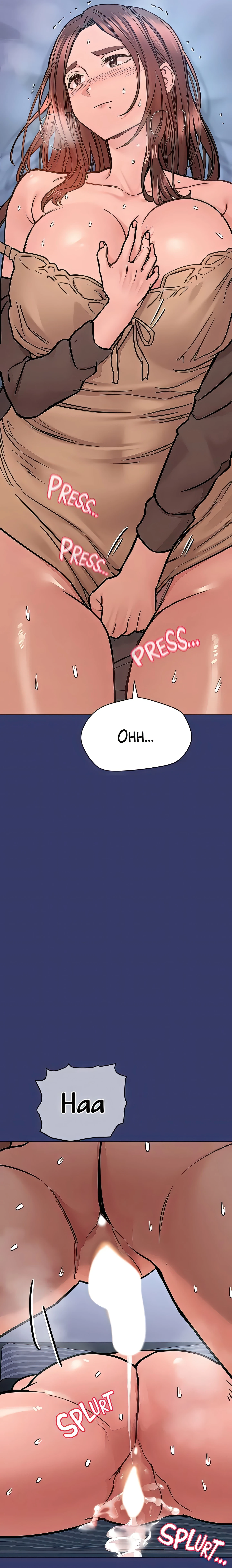 Chapter 33, page 22