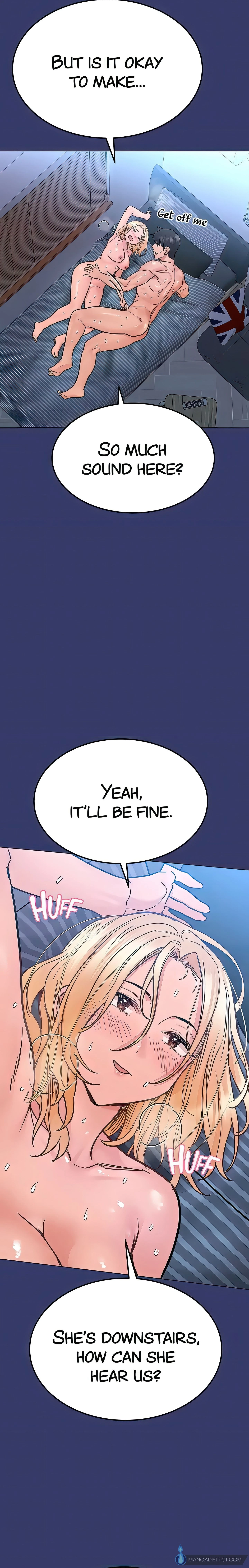 Chapter 33, page 24