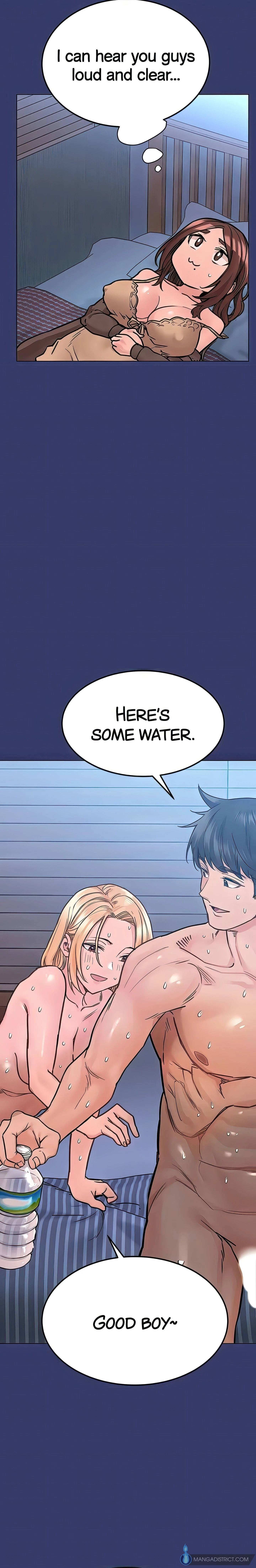Chapter 33, page 25