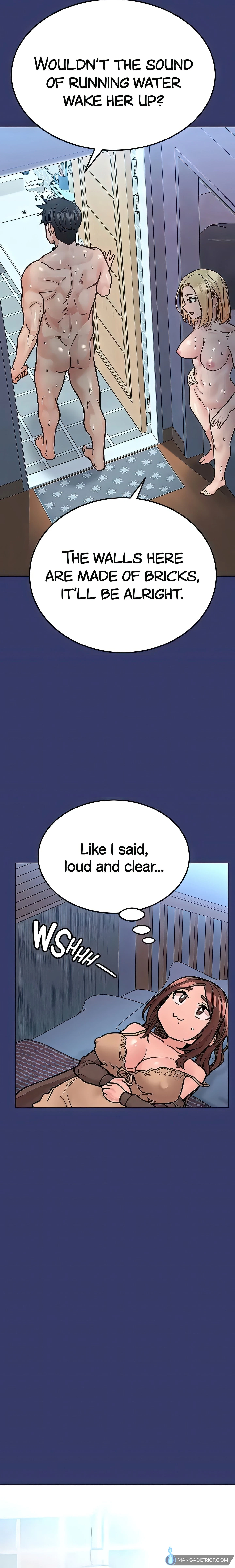 Chapter 33, page 27