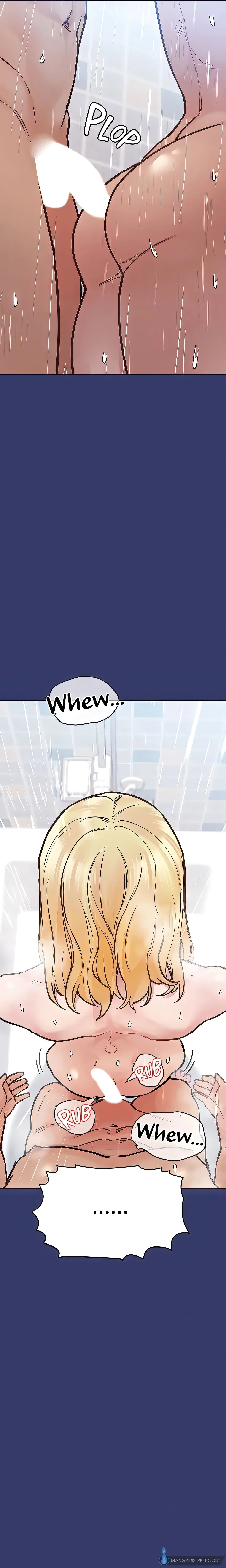 Chapter 33, page 29