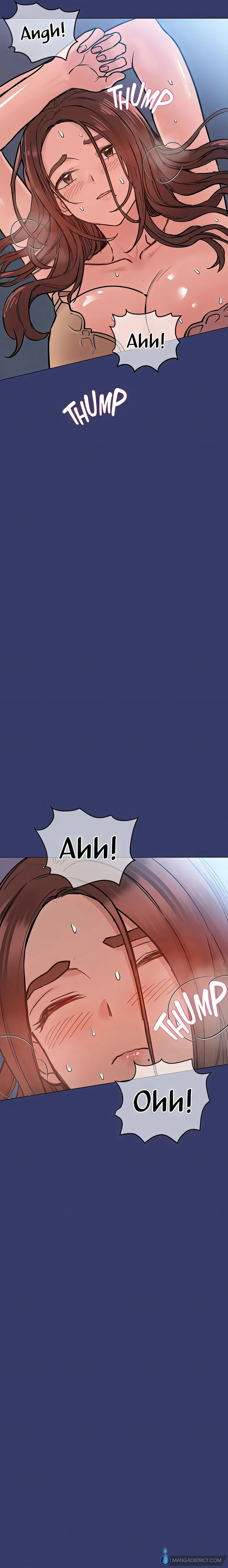 Chapter 33, page 35