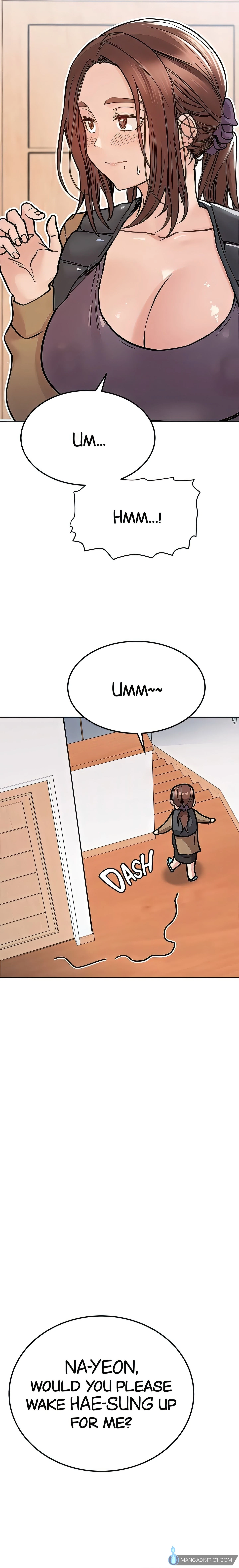 Chapter 33, page 6