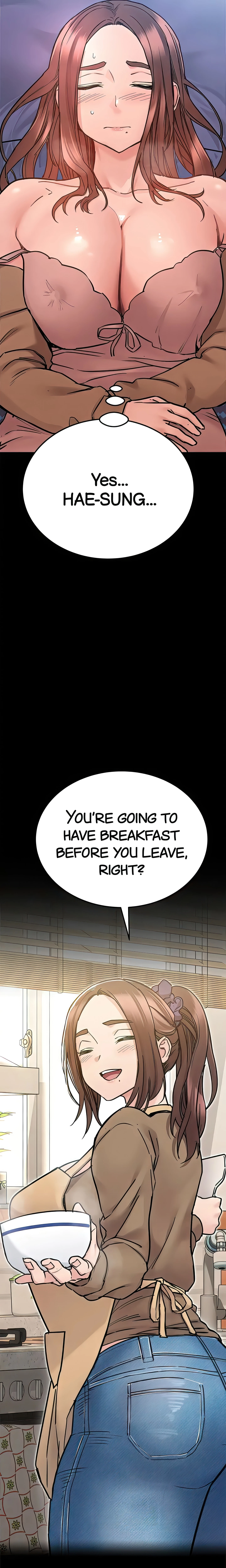 Chapter 33, page 8
