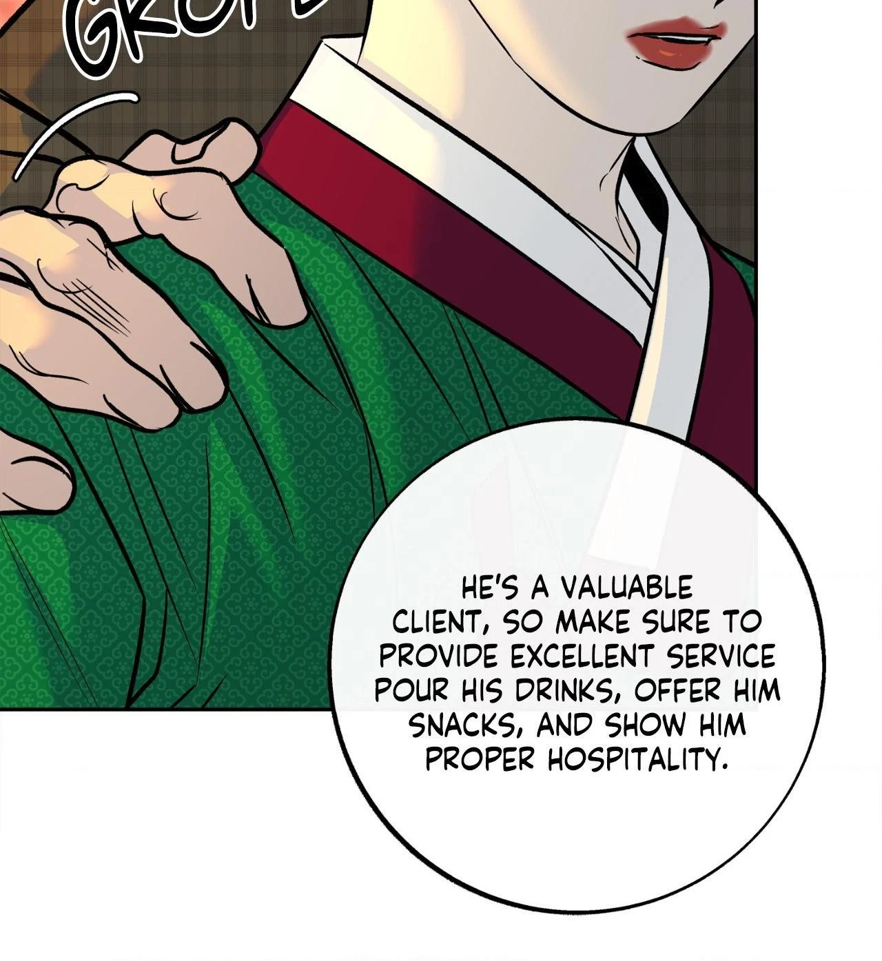 Chapter 38, page 10