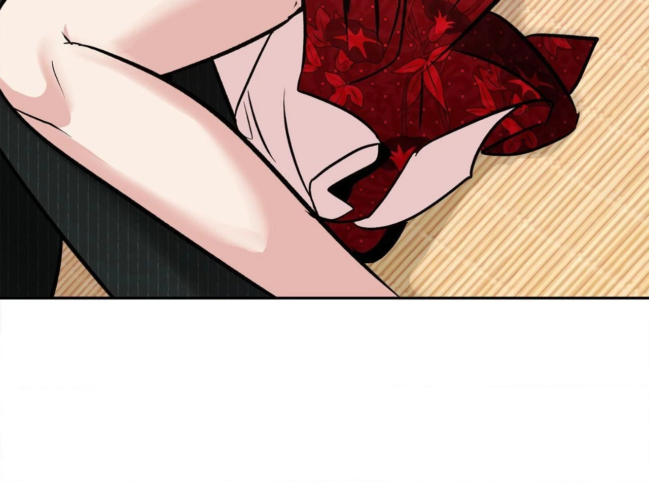 Chapter 38, page 100