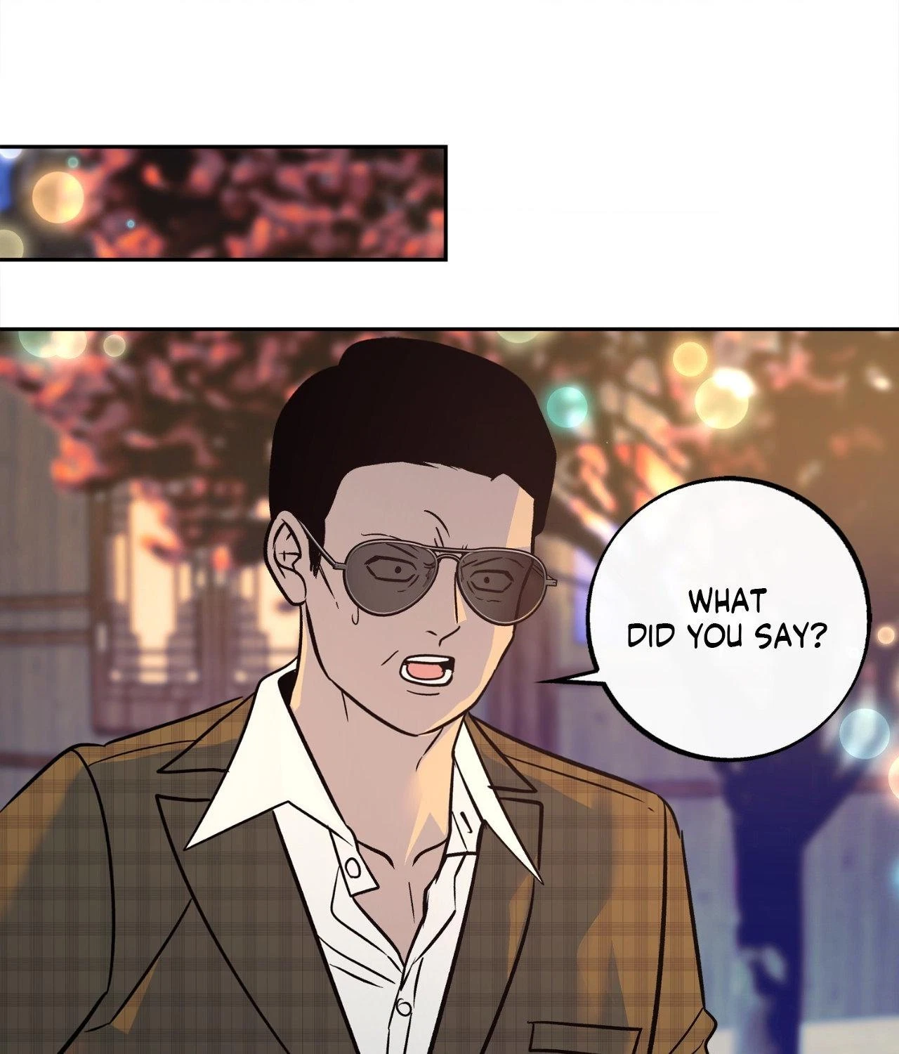 Chapter 38, page 102