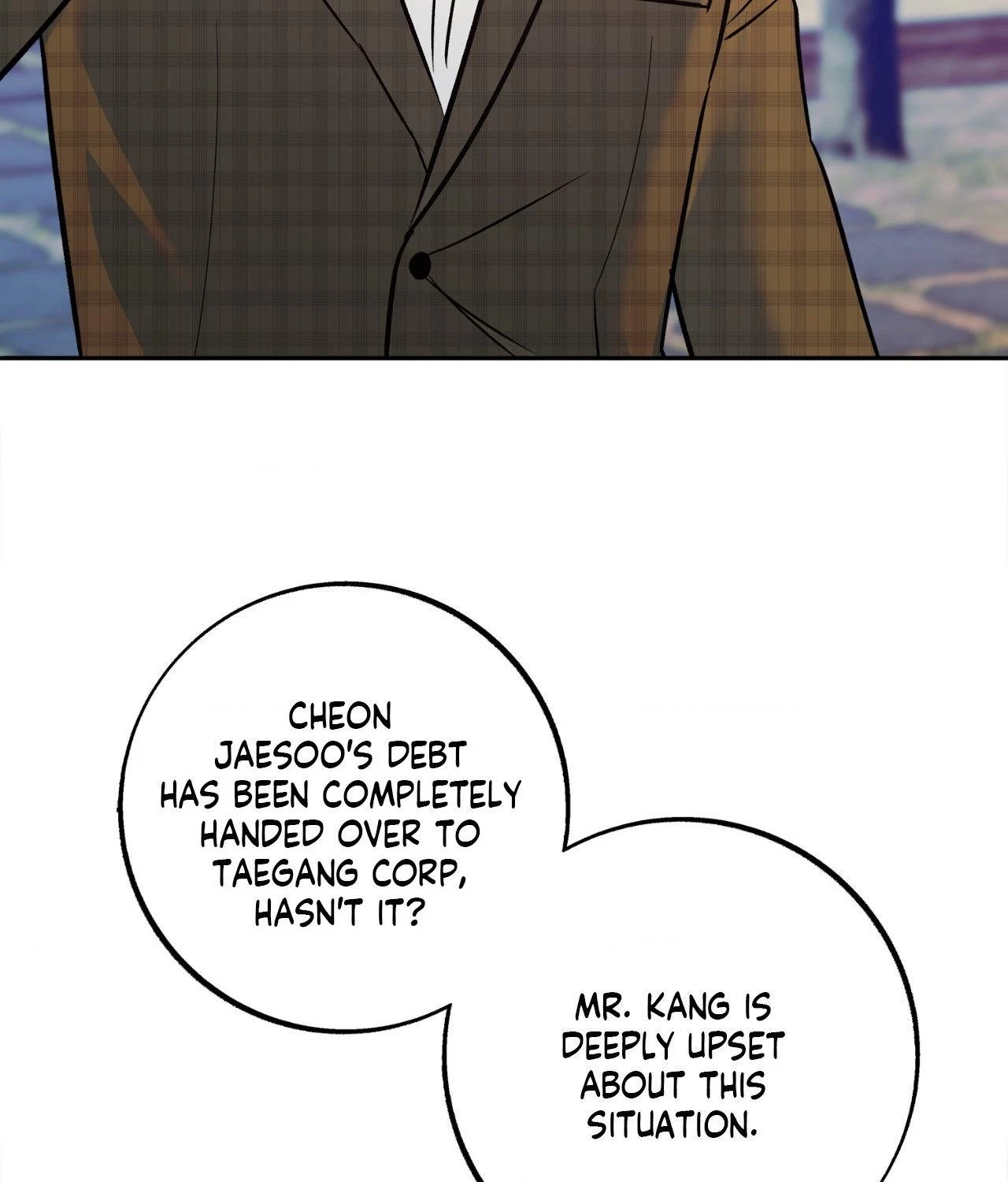 Chapter 38, page 103