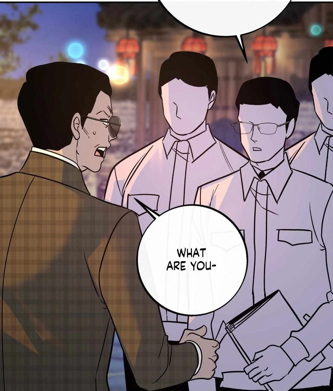 Chapter 38, page 104