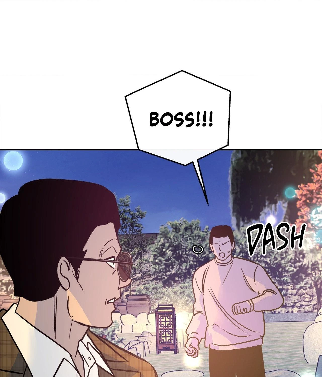 Chapter 38, page 106