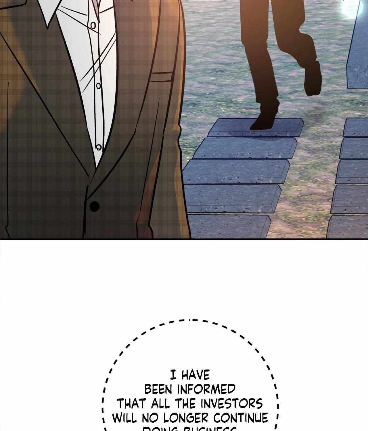 Chapter 38, page 107