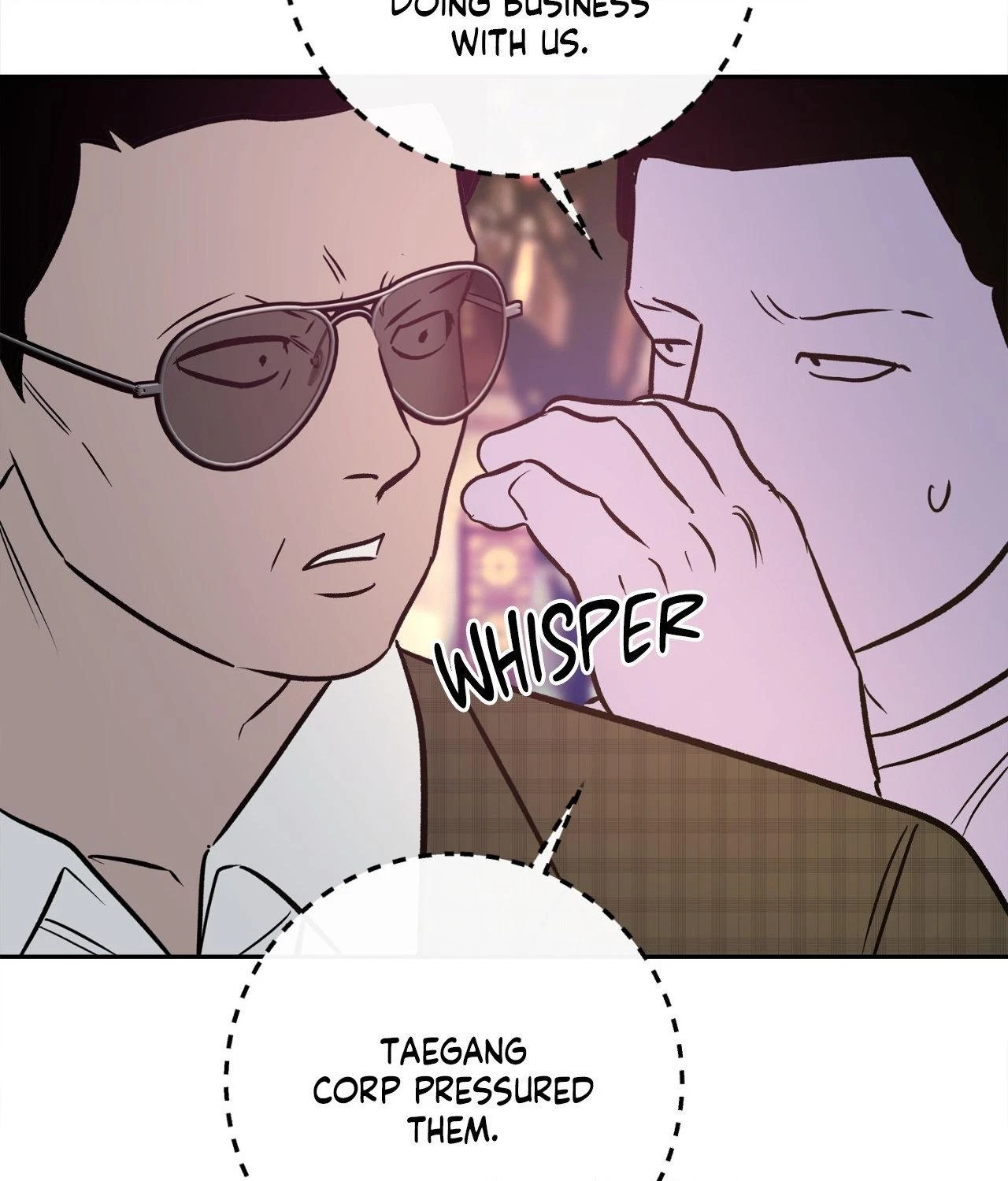 Chapter 38, page 108