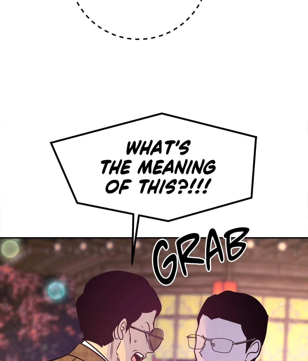 Chapter 38, page 109