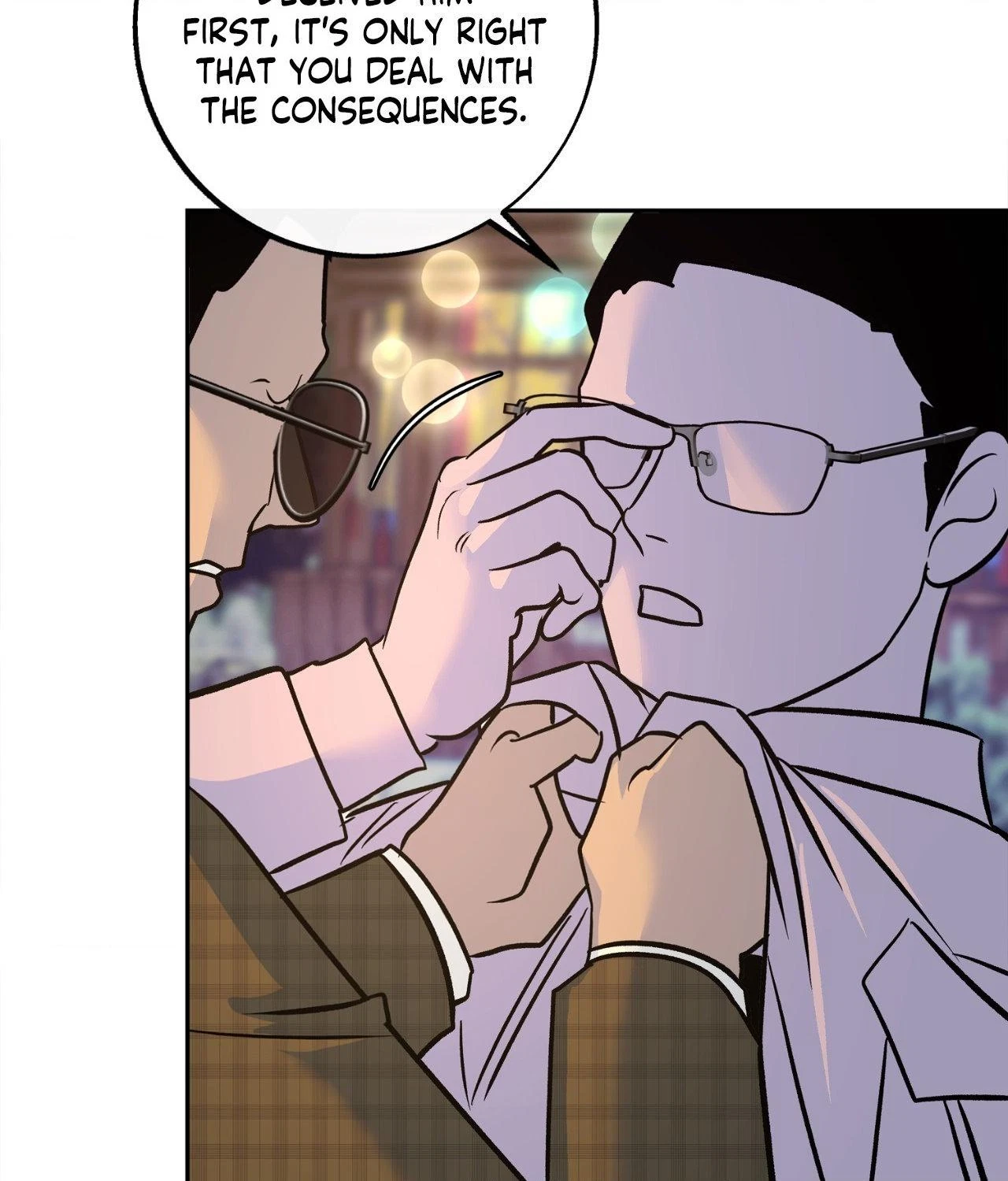 Chapter 38, page 111