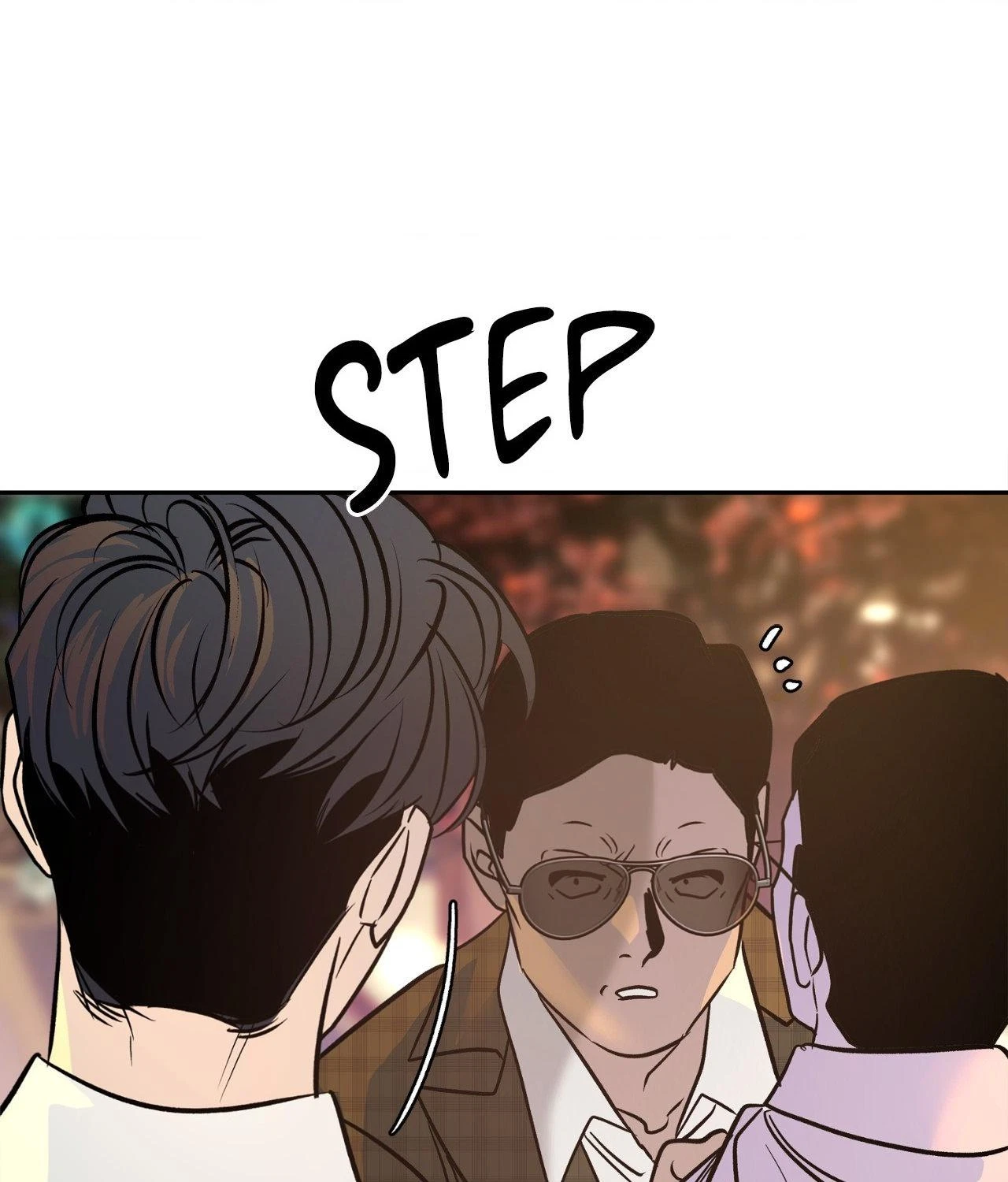 Chapter 38, page 113