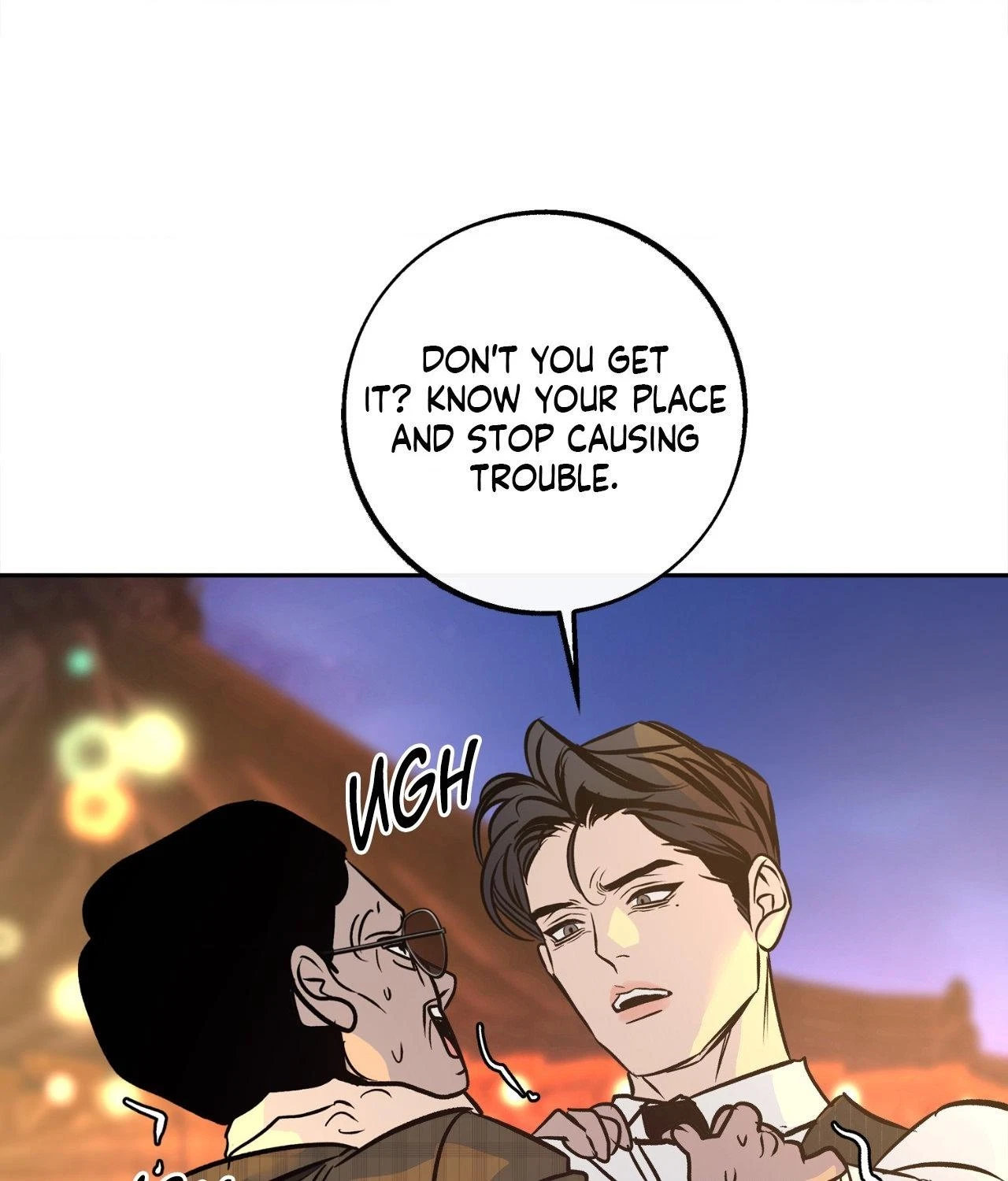 Chapter 38, page 116