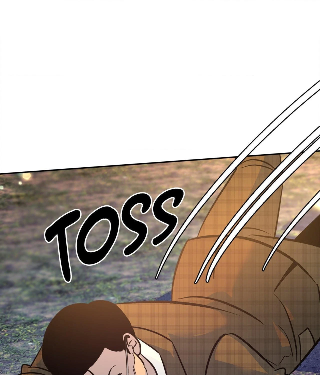 Chapter 38, page 119
