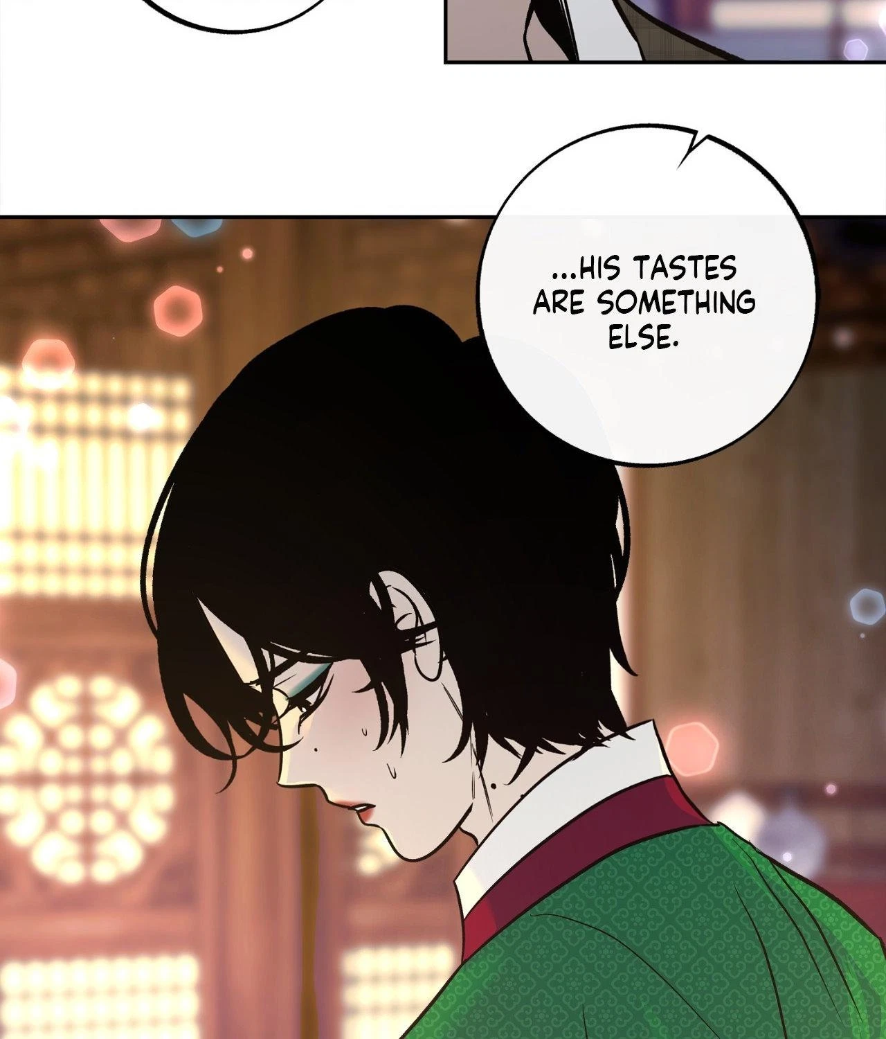 Chapter 38, page 12