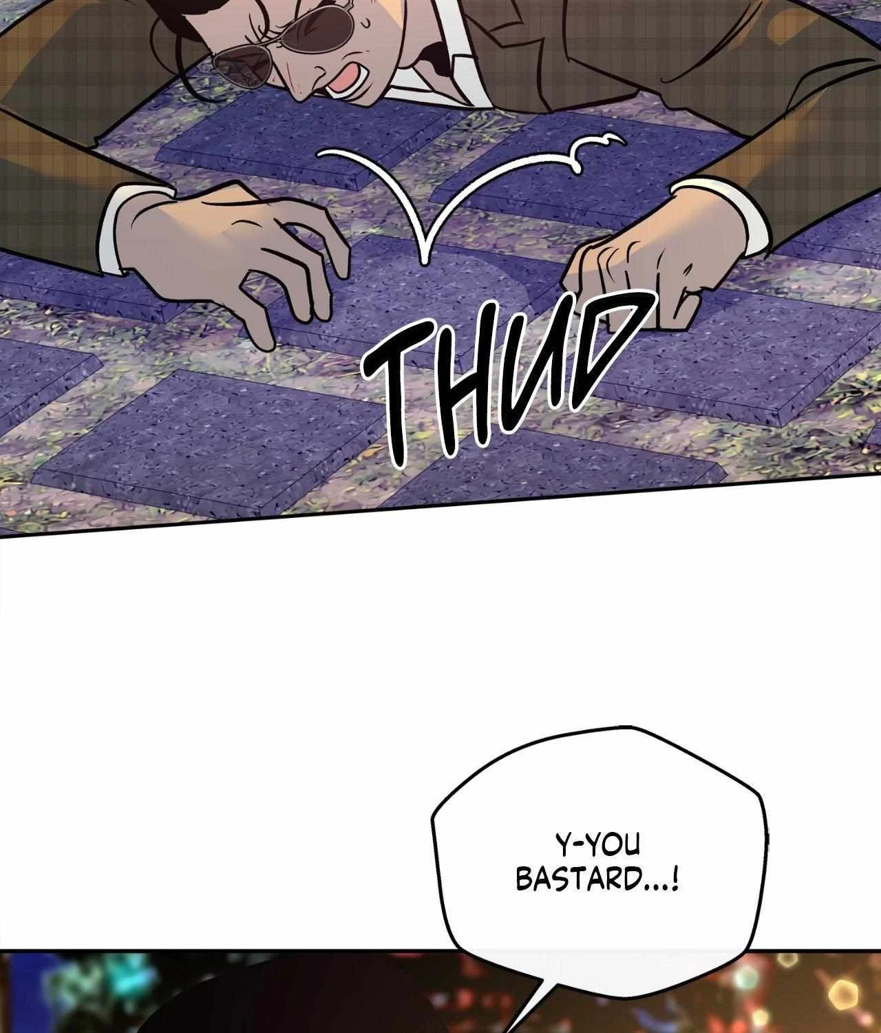Chapter 38, page 120