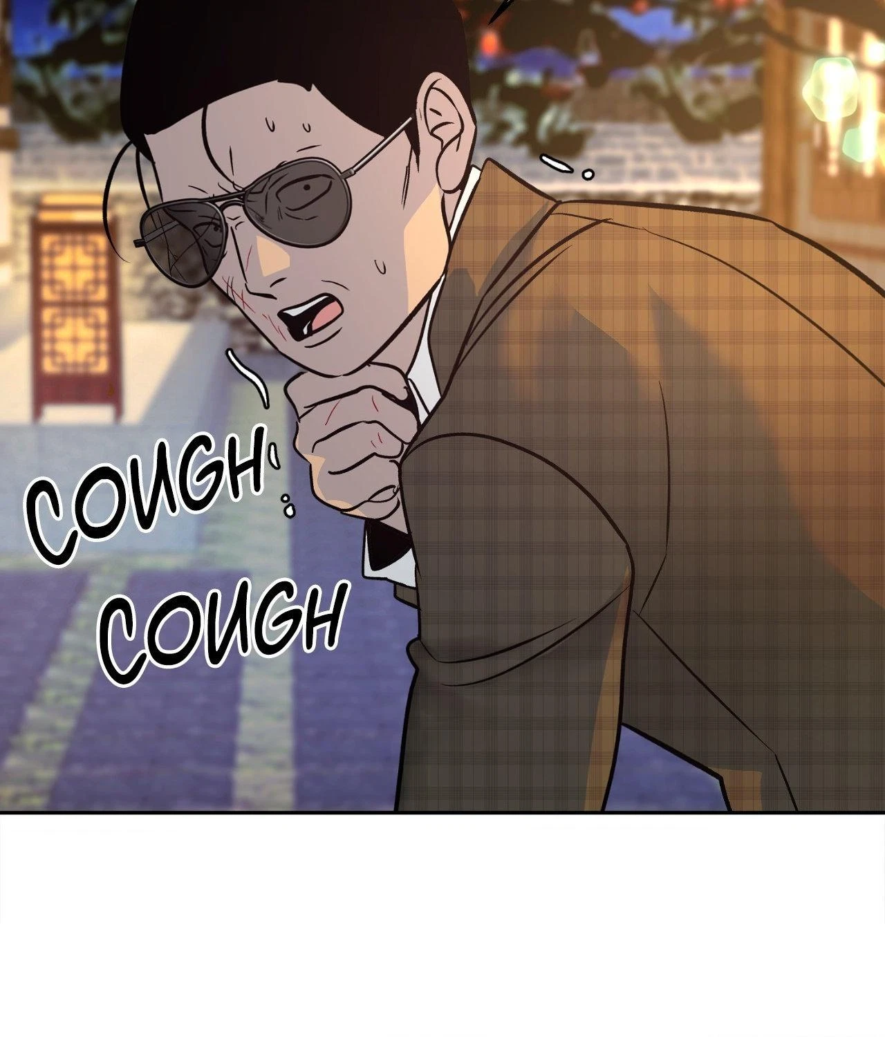 Chapter 38, page 121