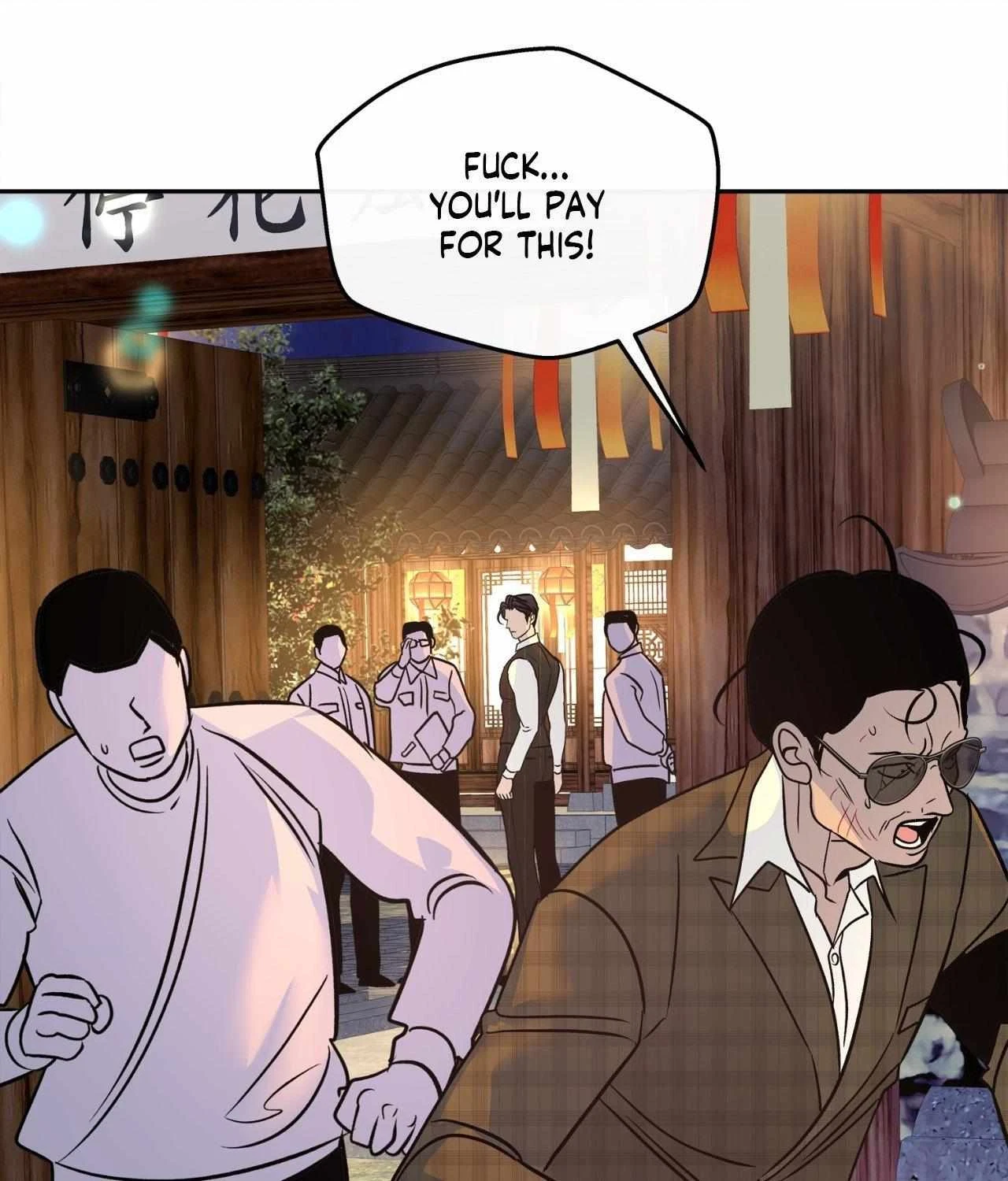 Chapter 38, page 122