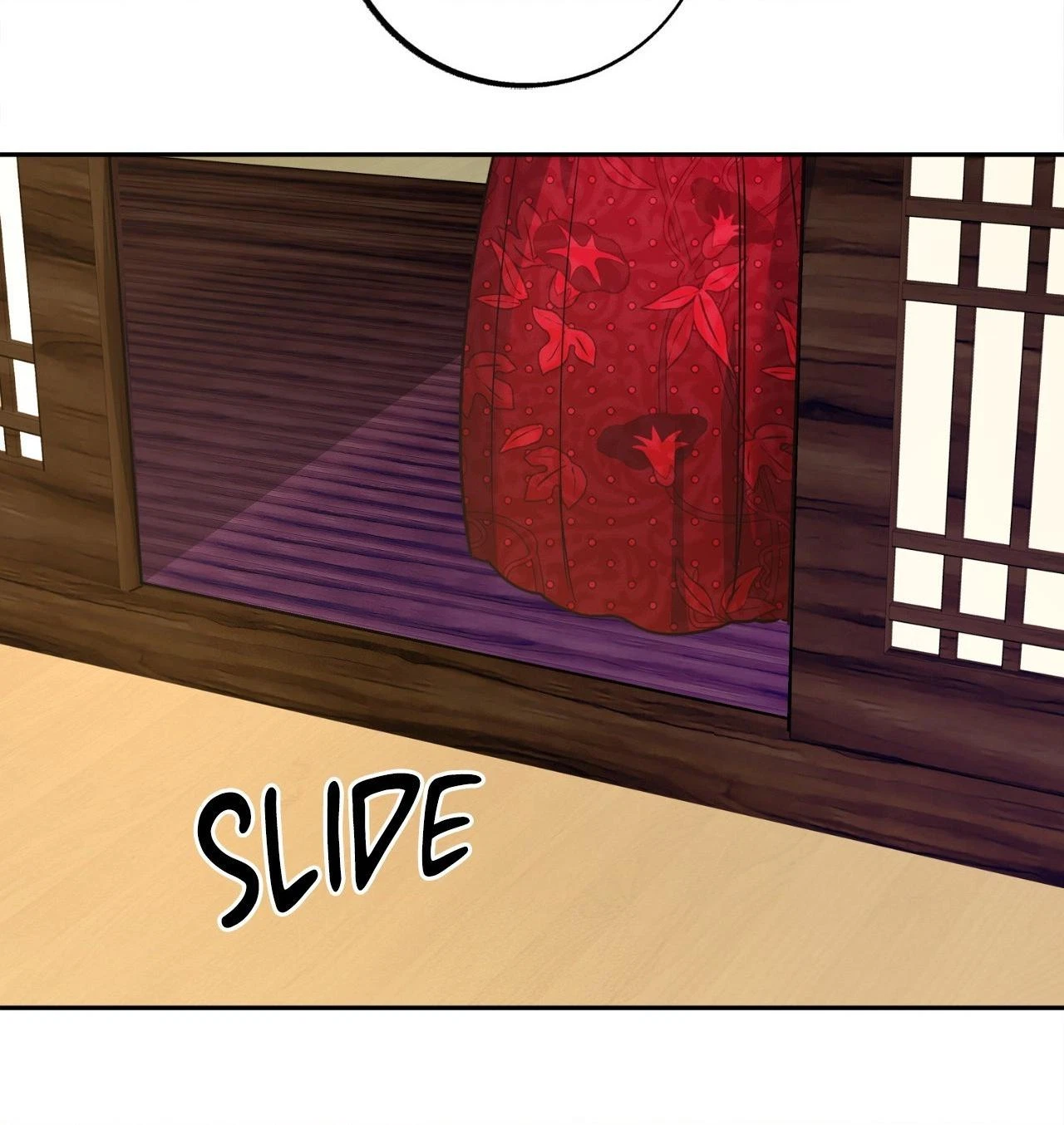 Chapter 38, page 15