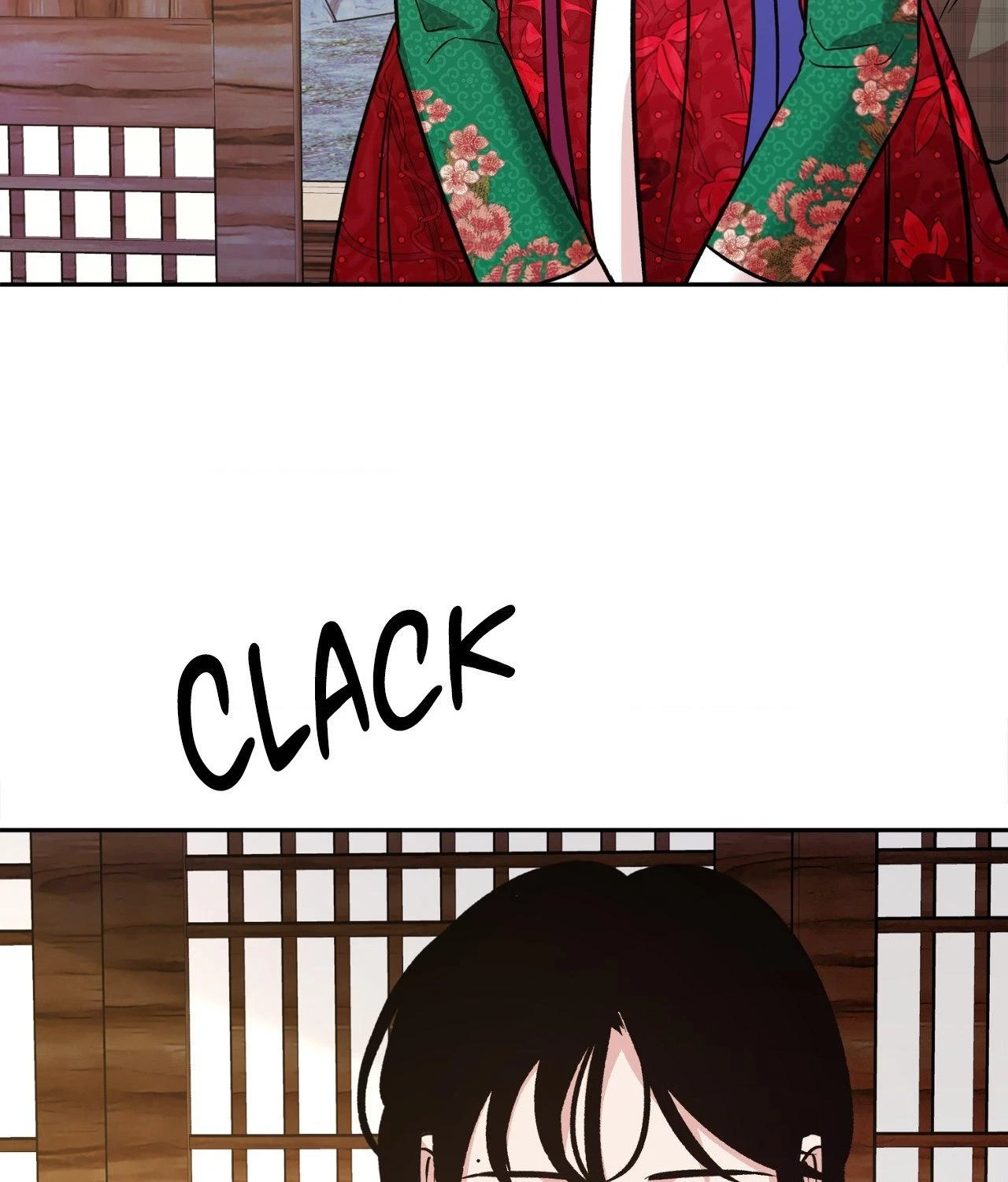 Chapter 38, page 17