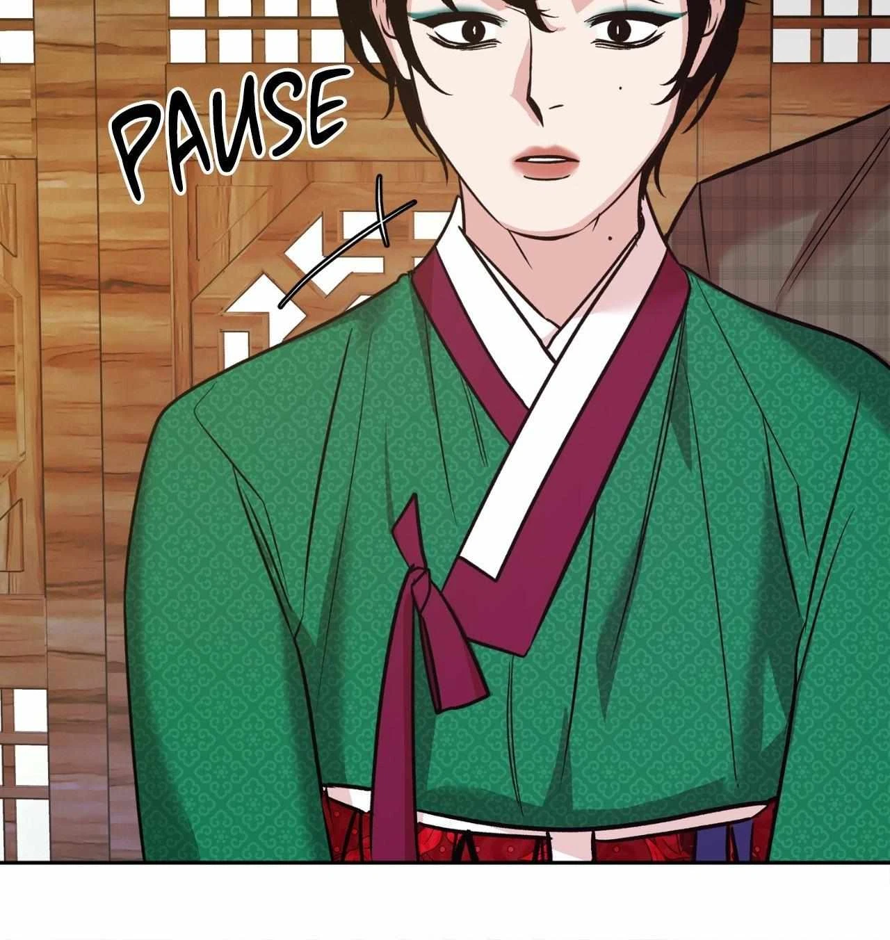 Chapter 38, page 18