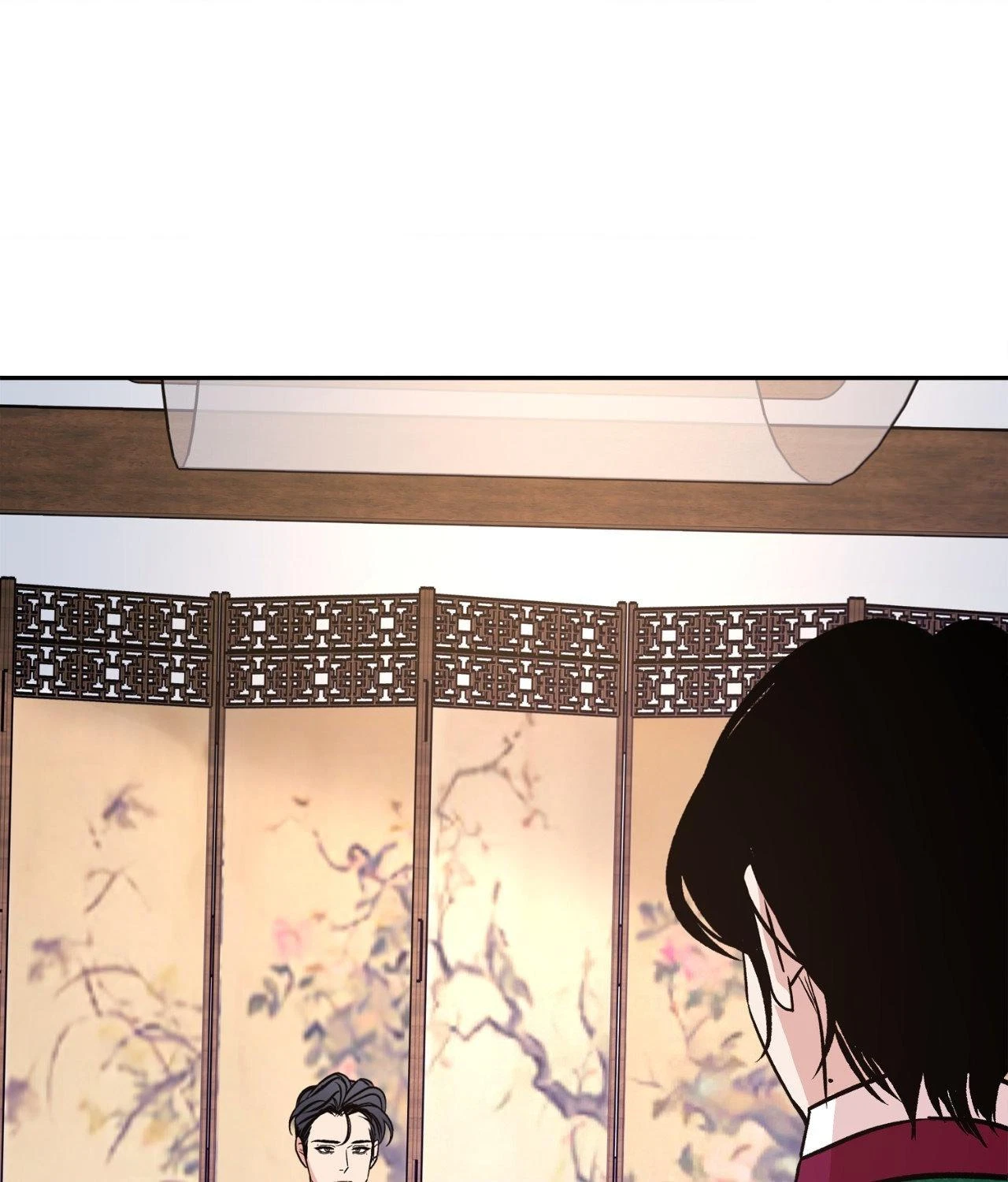 Chapter 38, page 19