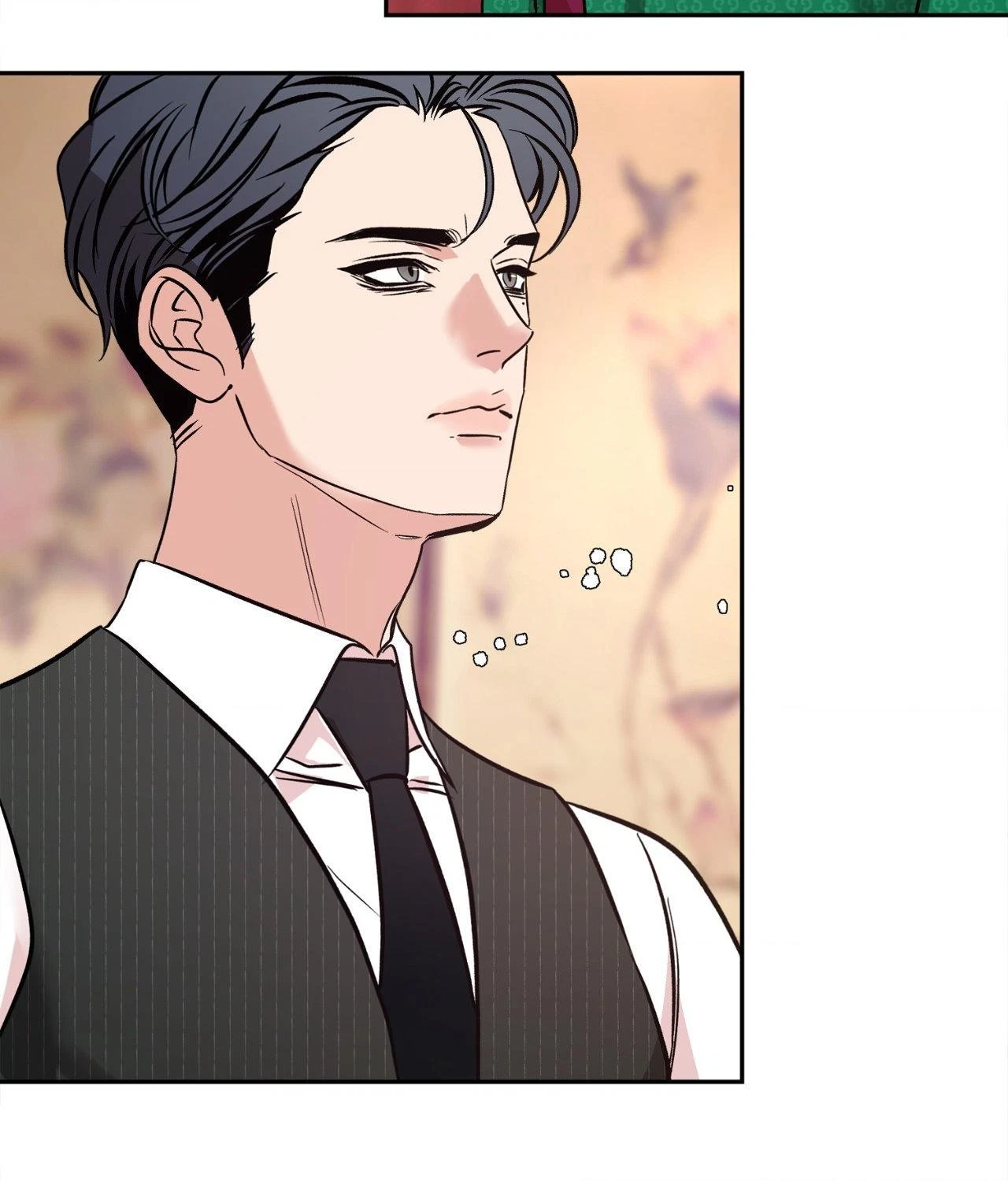 Chapter 38, page 25