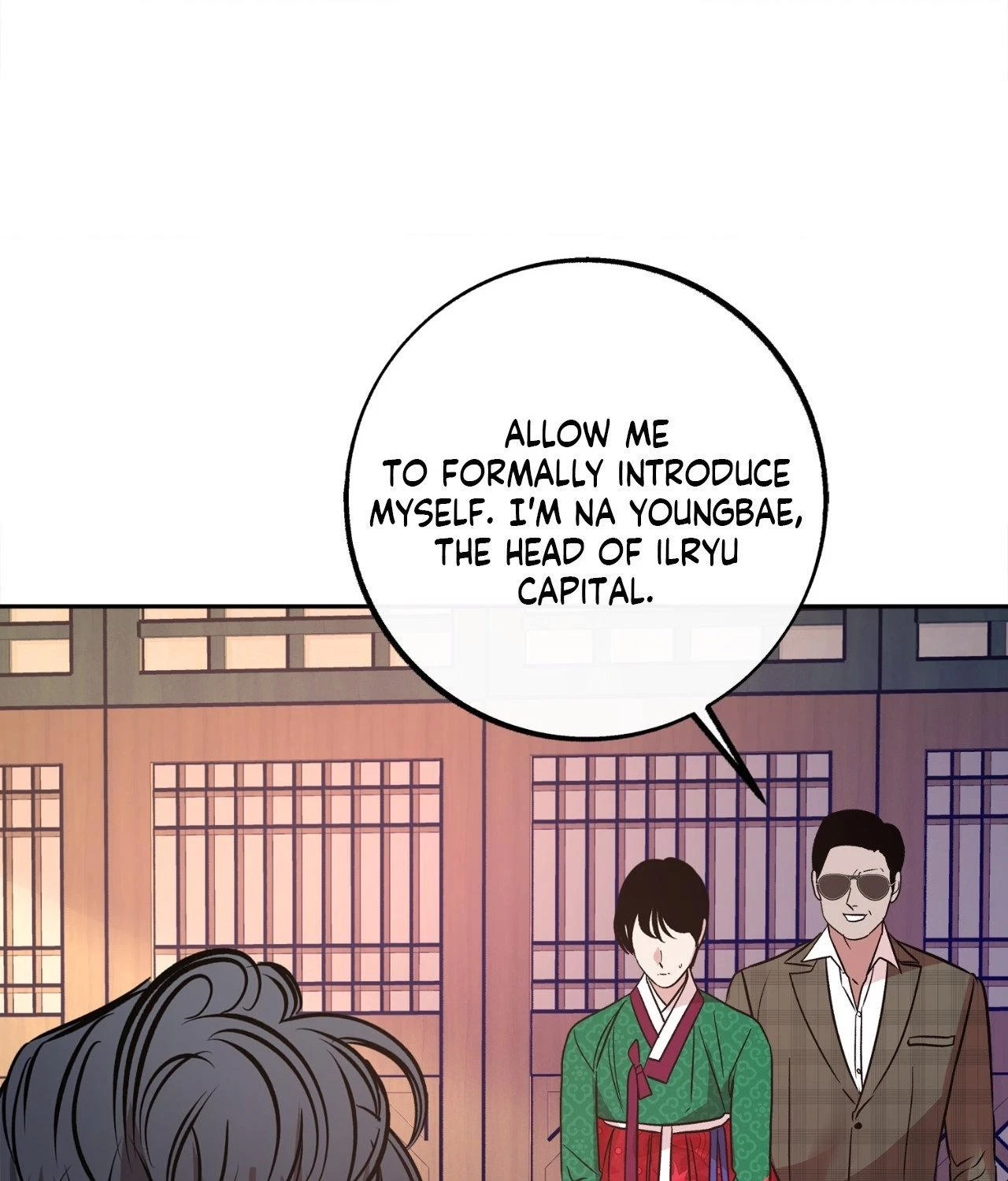 Chapter 38, page 26