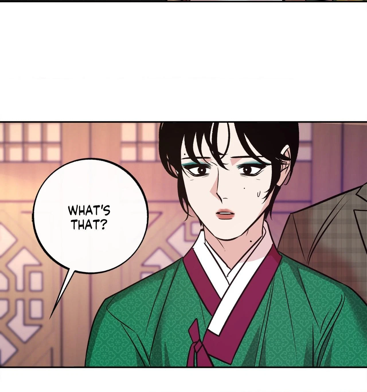 Chapter 38, page 28