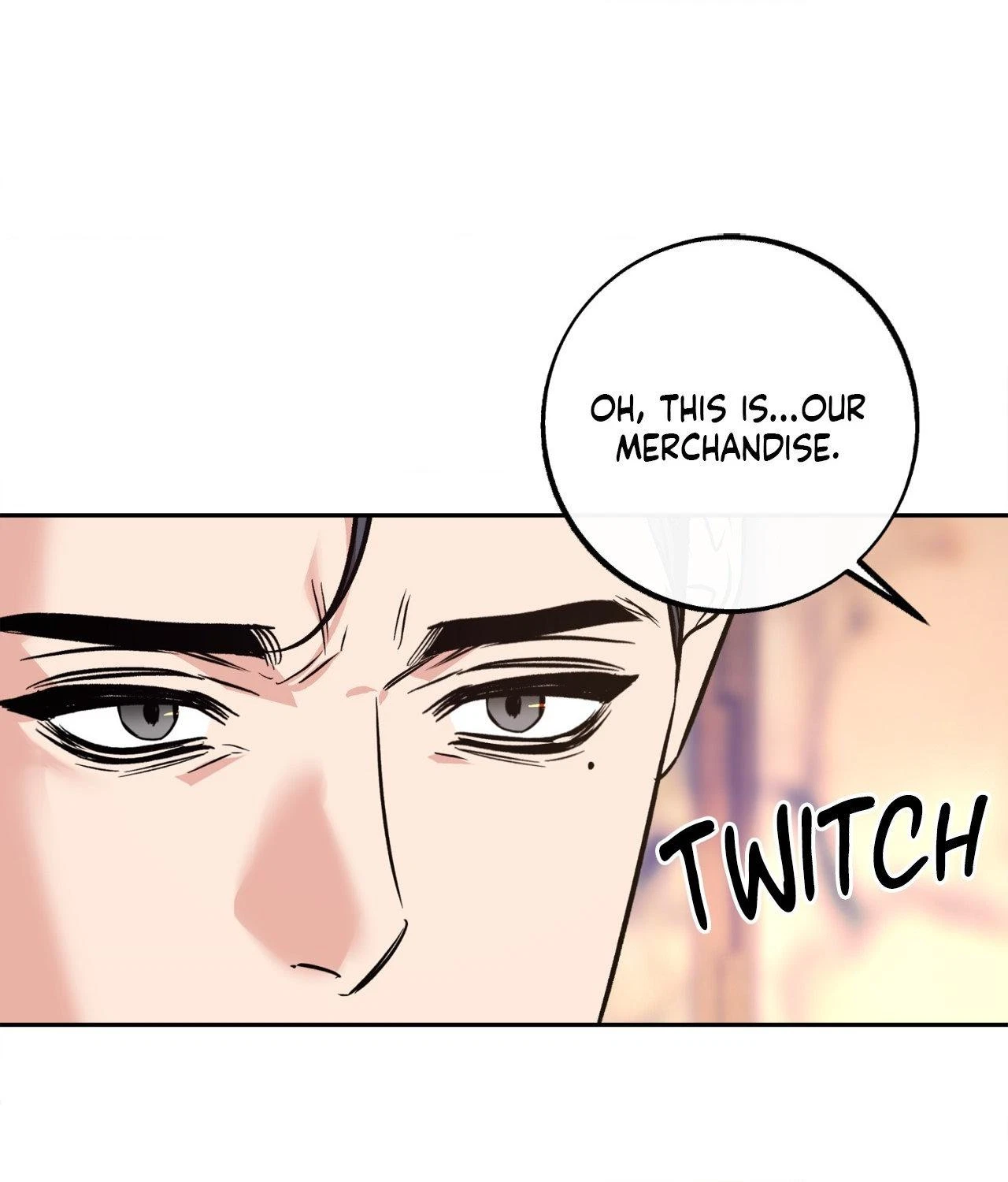 Chapter 38, page 29