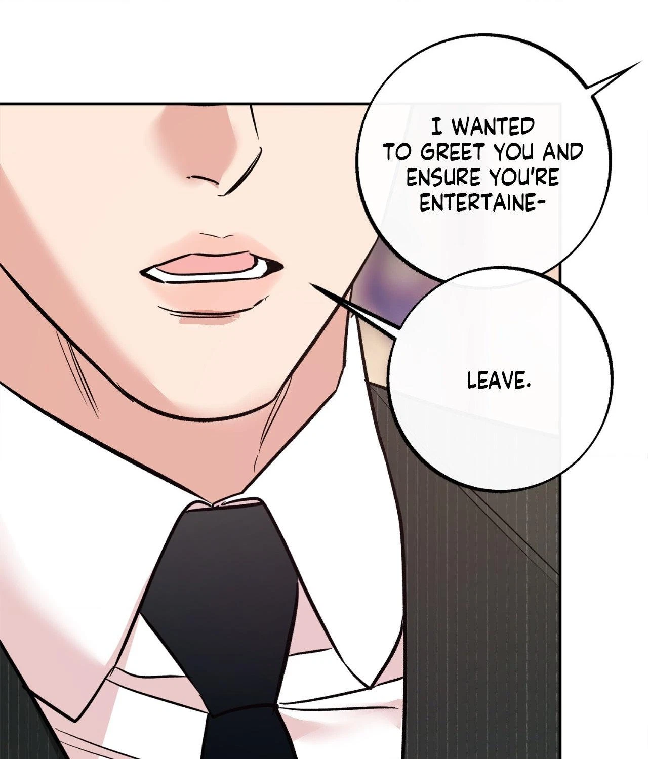 Chapter 38, page 30