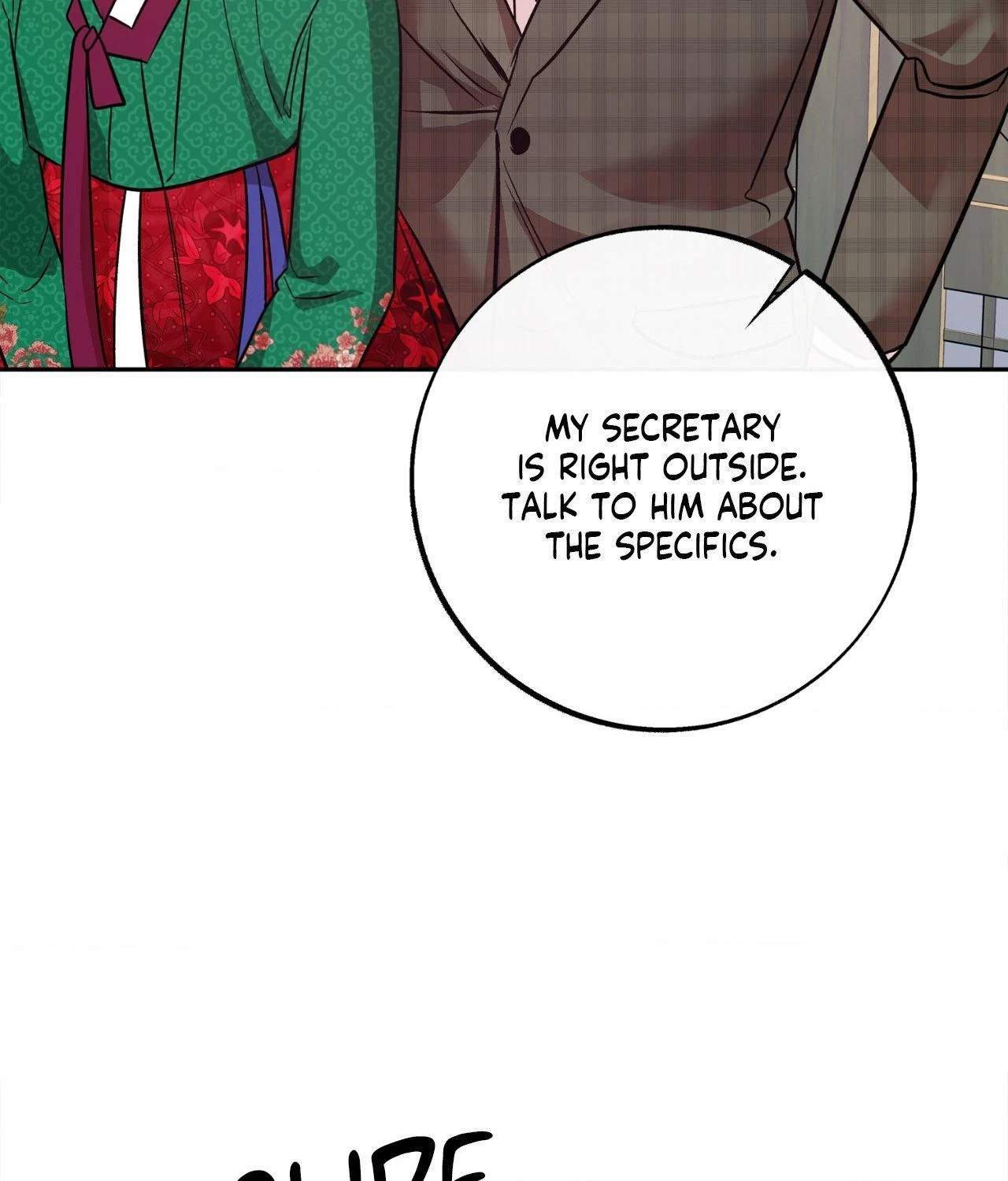 Chapter 38, page 32