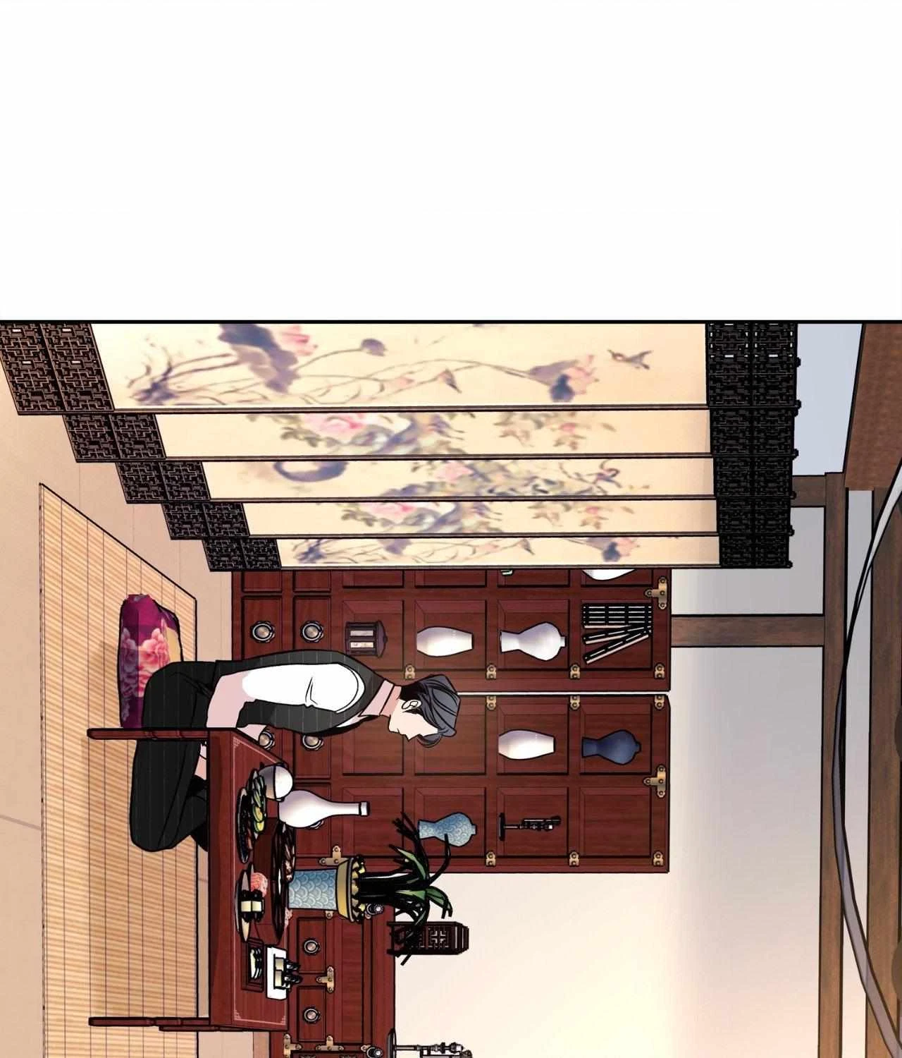 Chapter 38, page 34