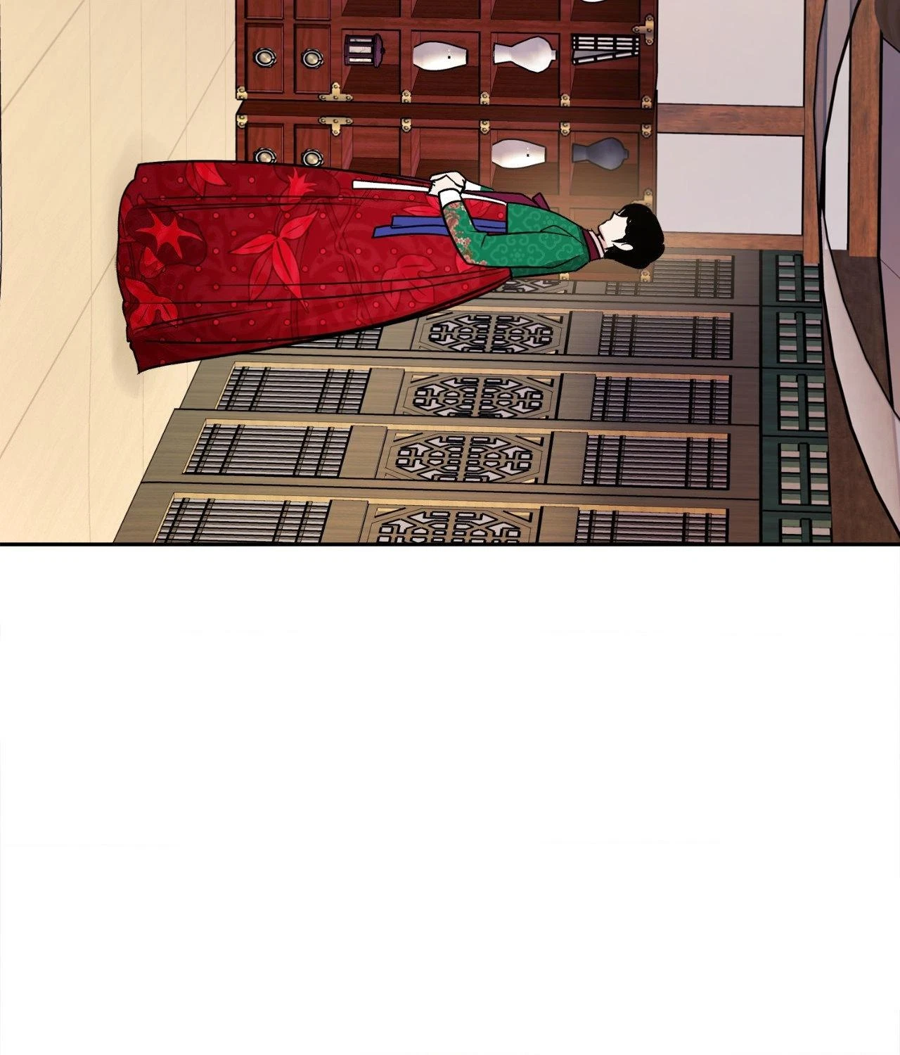 Chapter 38, page 36