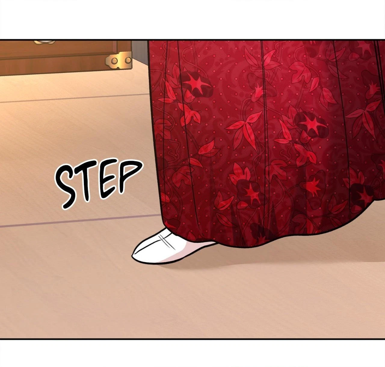 Chapter 38, page 37
