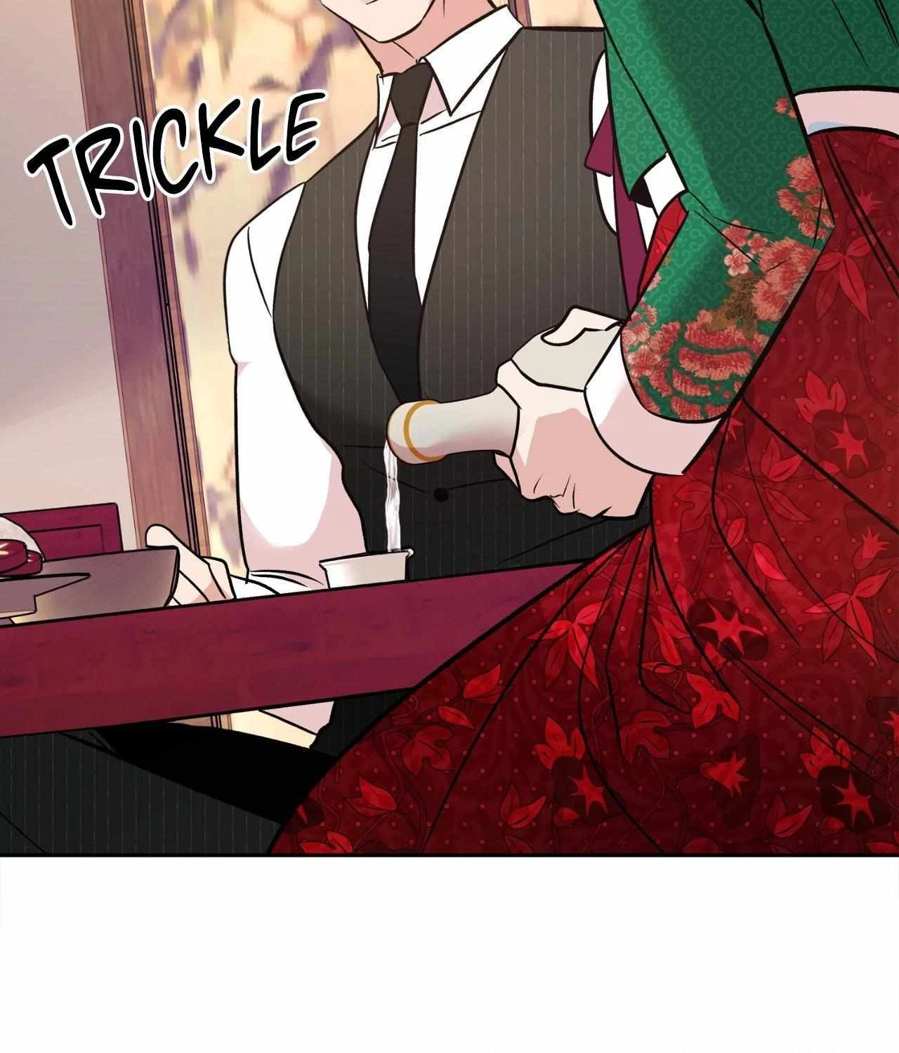 Chapter 38, page 40