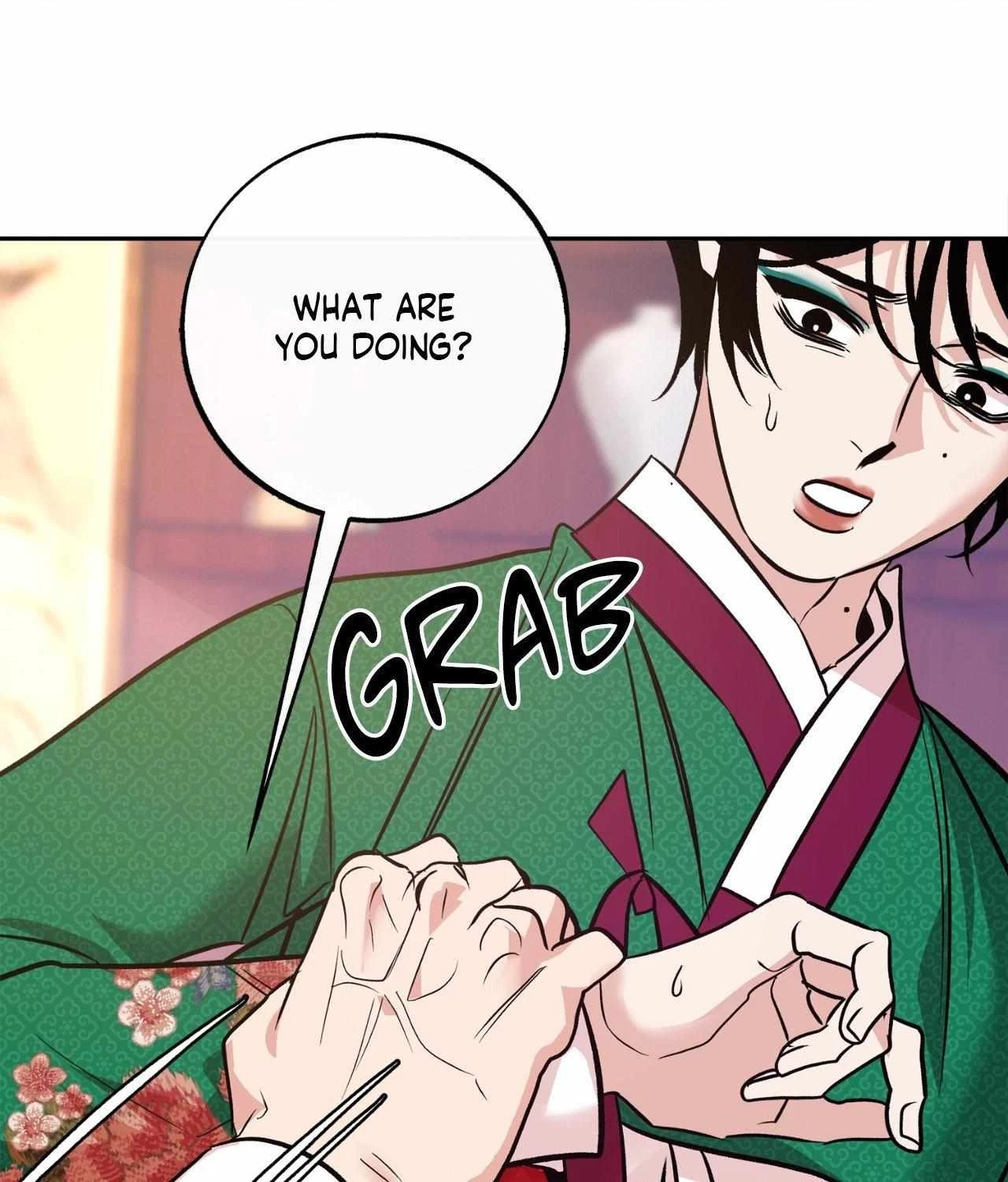 Chapter 38, page 41