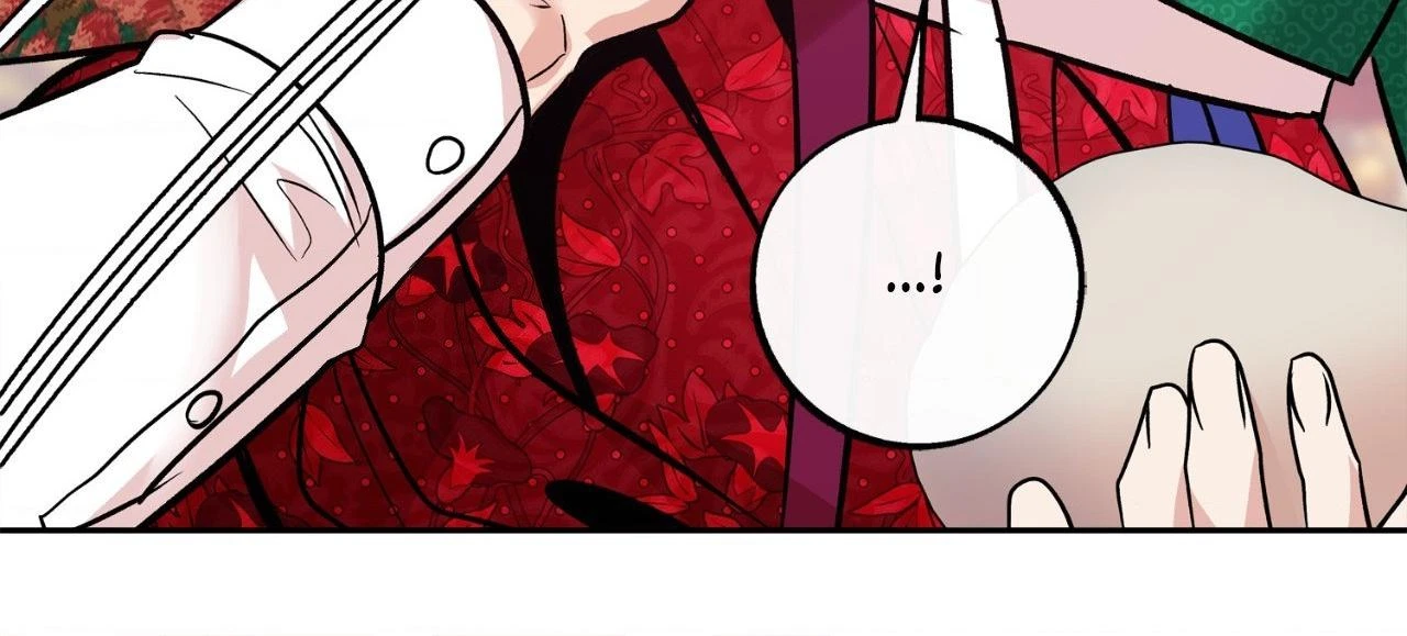 Chapter 38, page 42