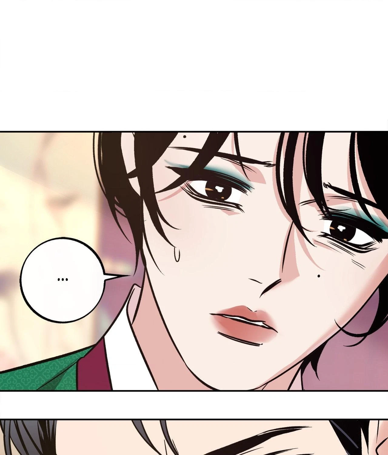 Chapter 38, page 43