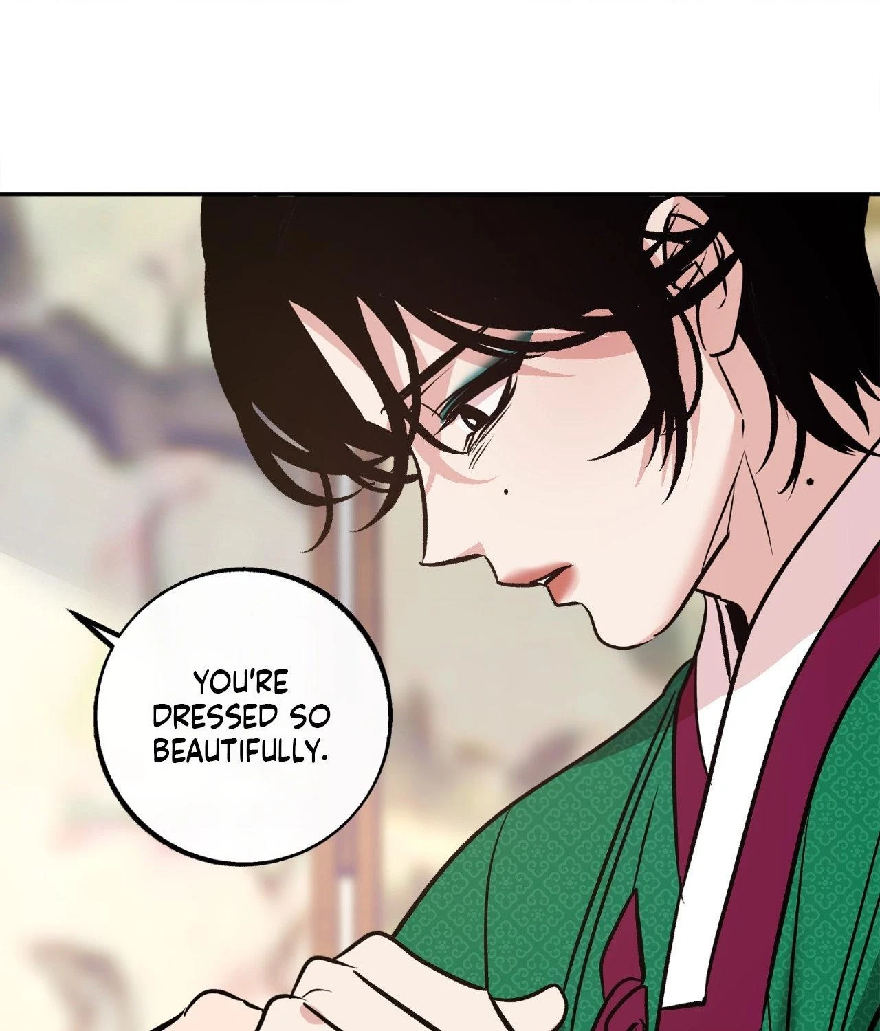 Chapter 38, page 46