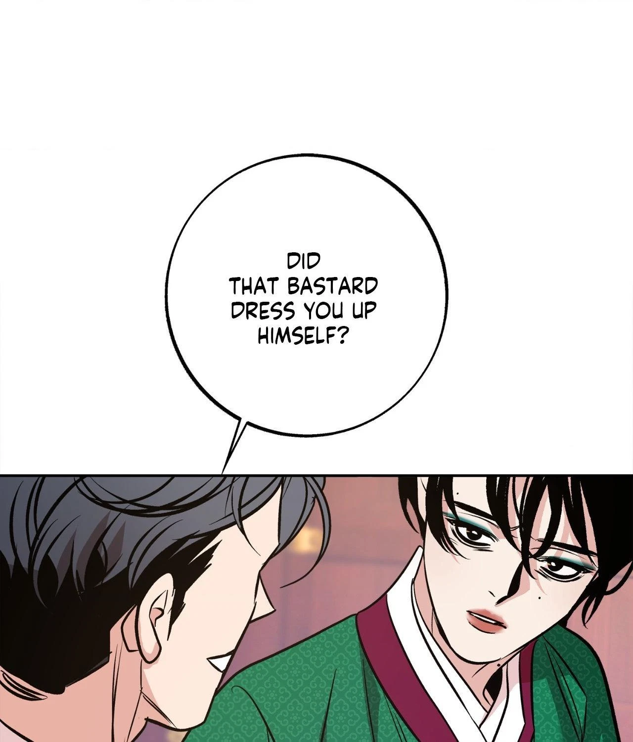 Chapter 38, page 48