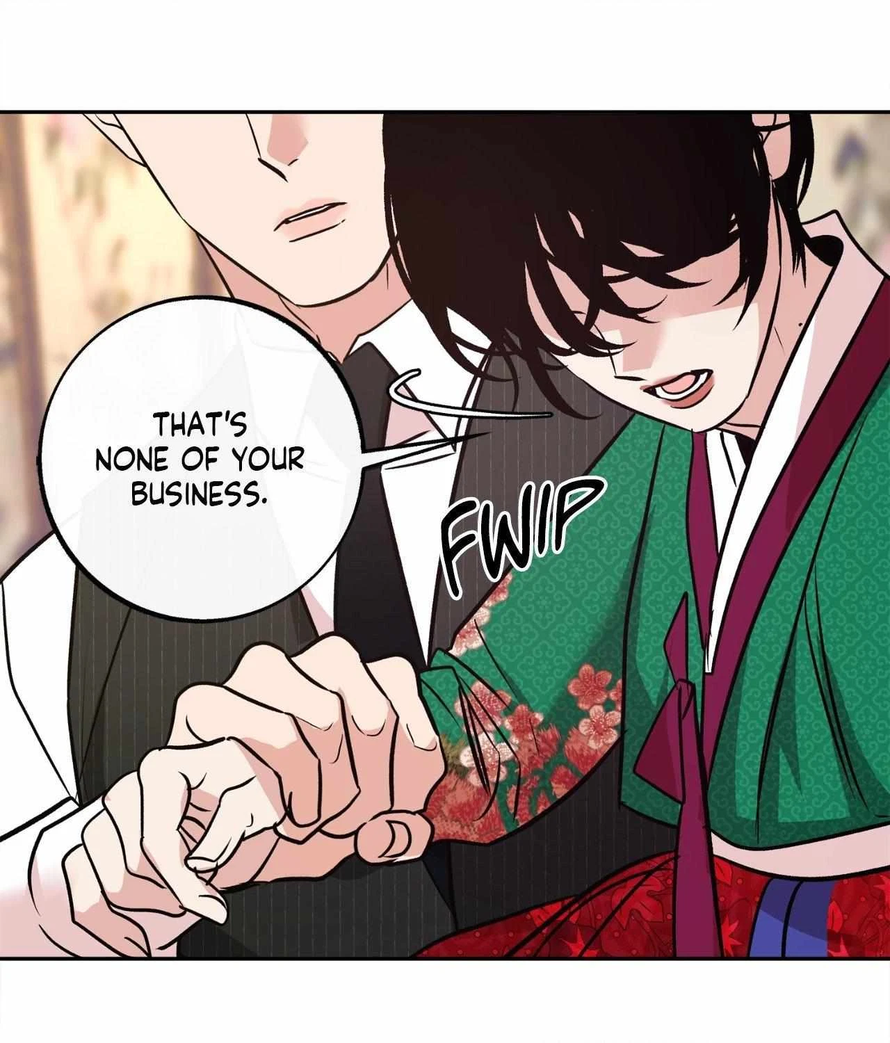 Chapter 38, page 50