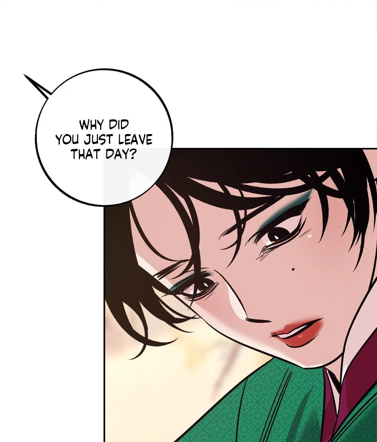 Chapter 38, page 51