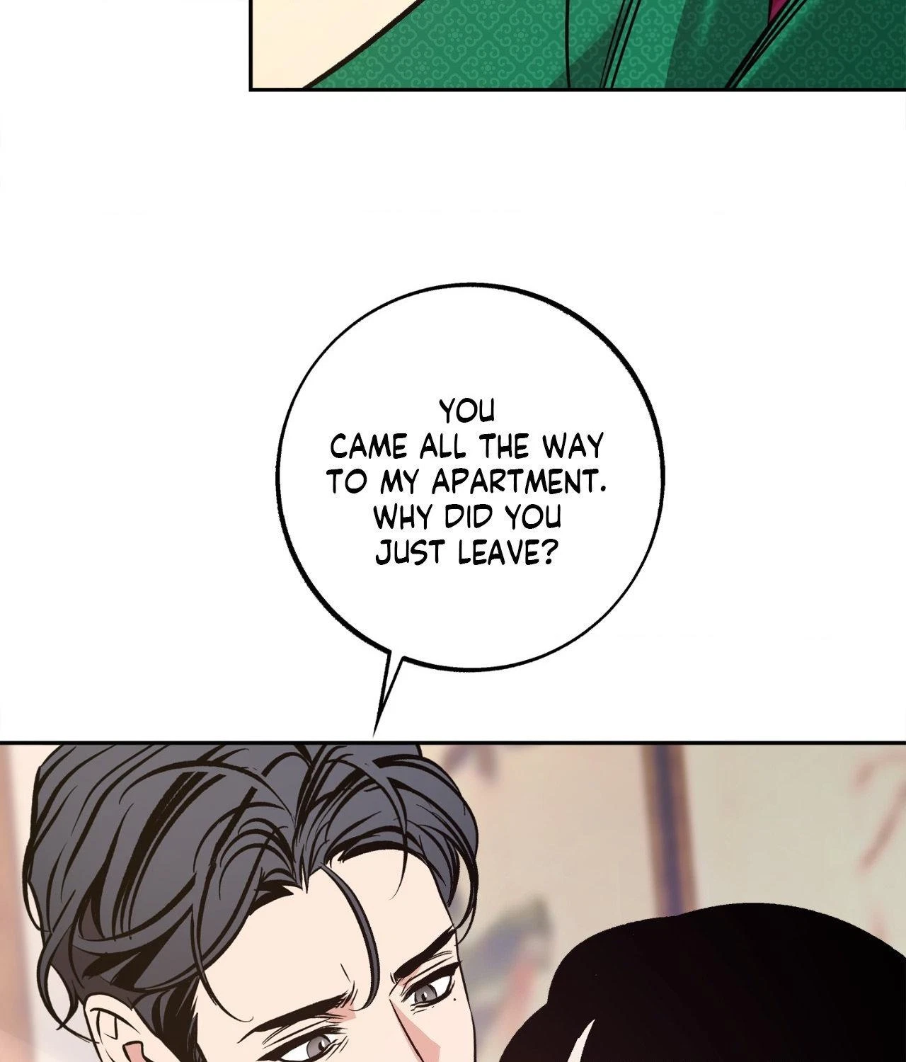 Chapter 38, page 52
