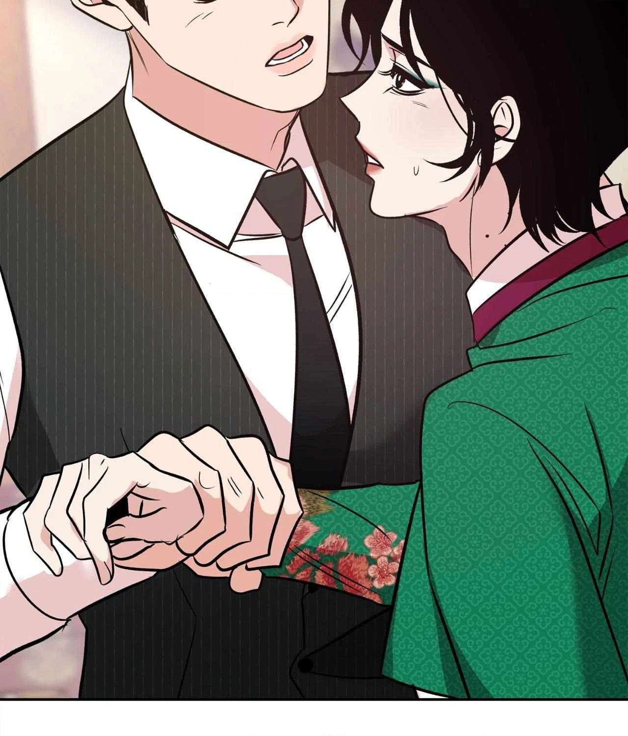Chapter 38, page 53