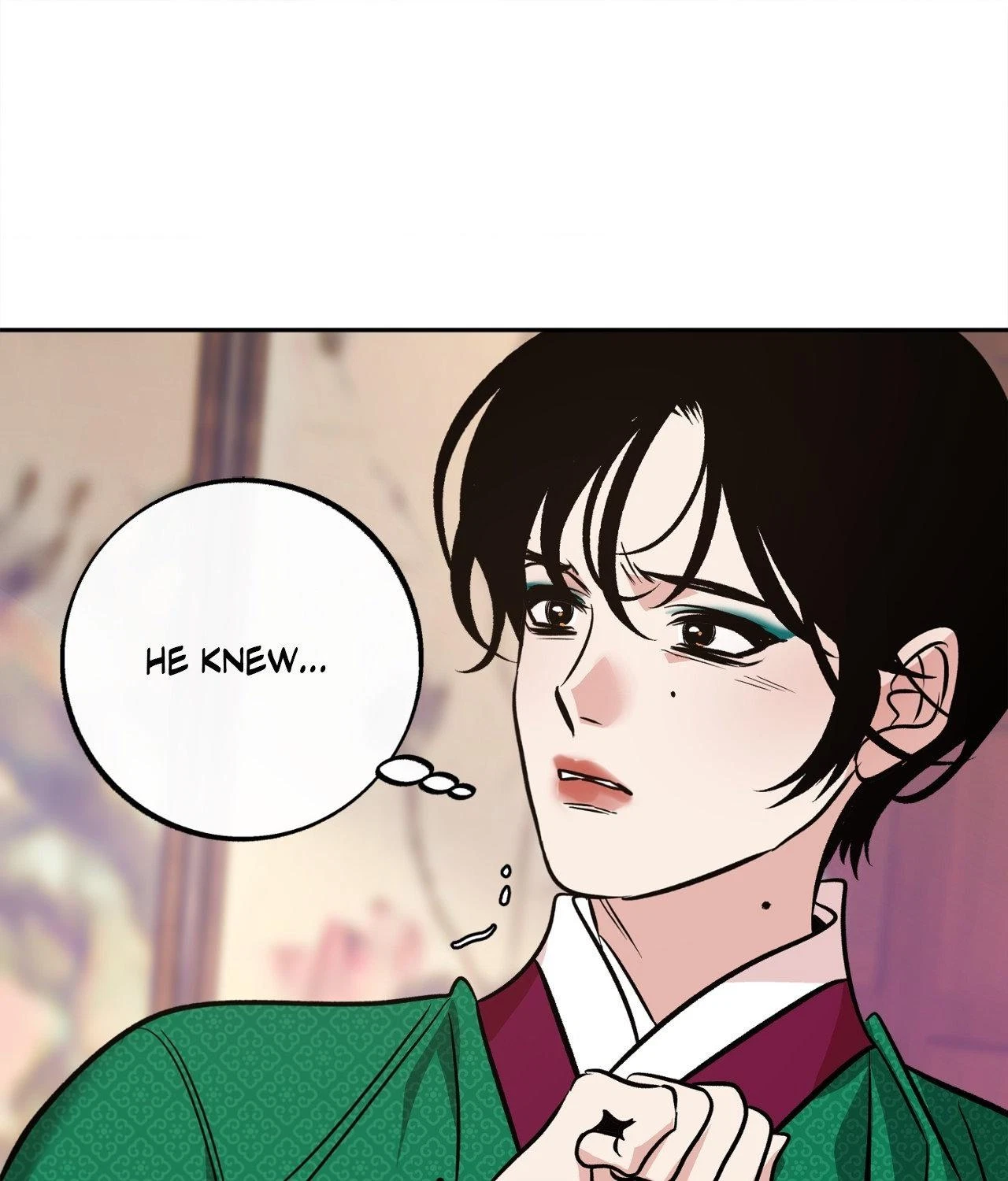 Chapter 38, page 55